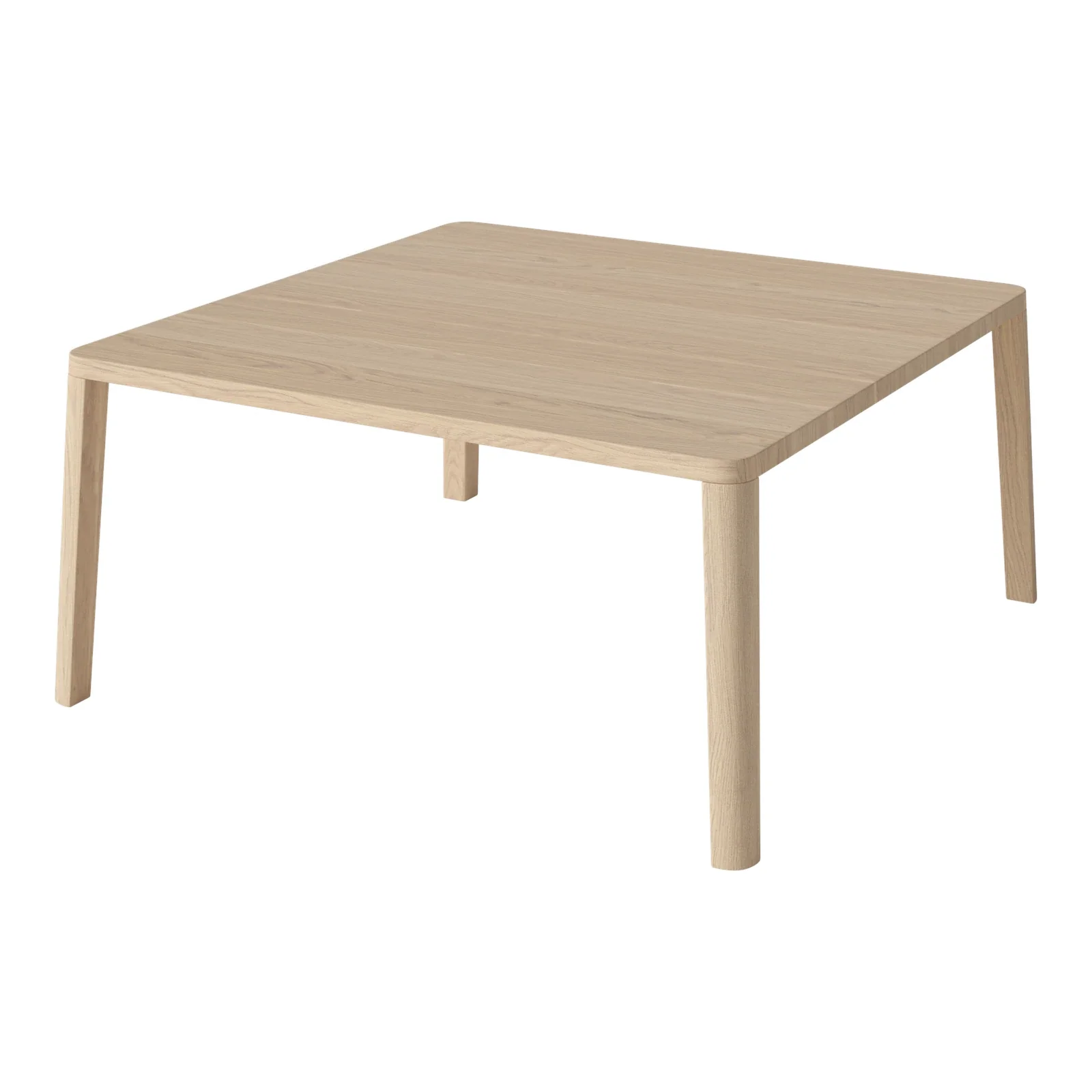 Vorschaubild 8
