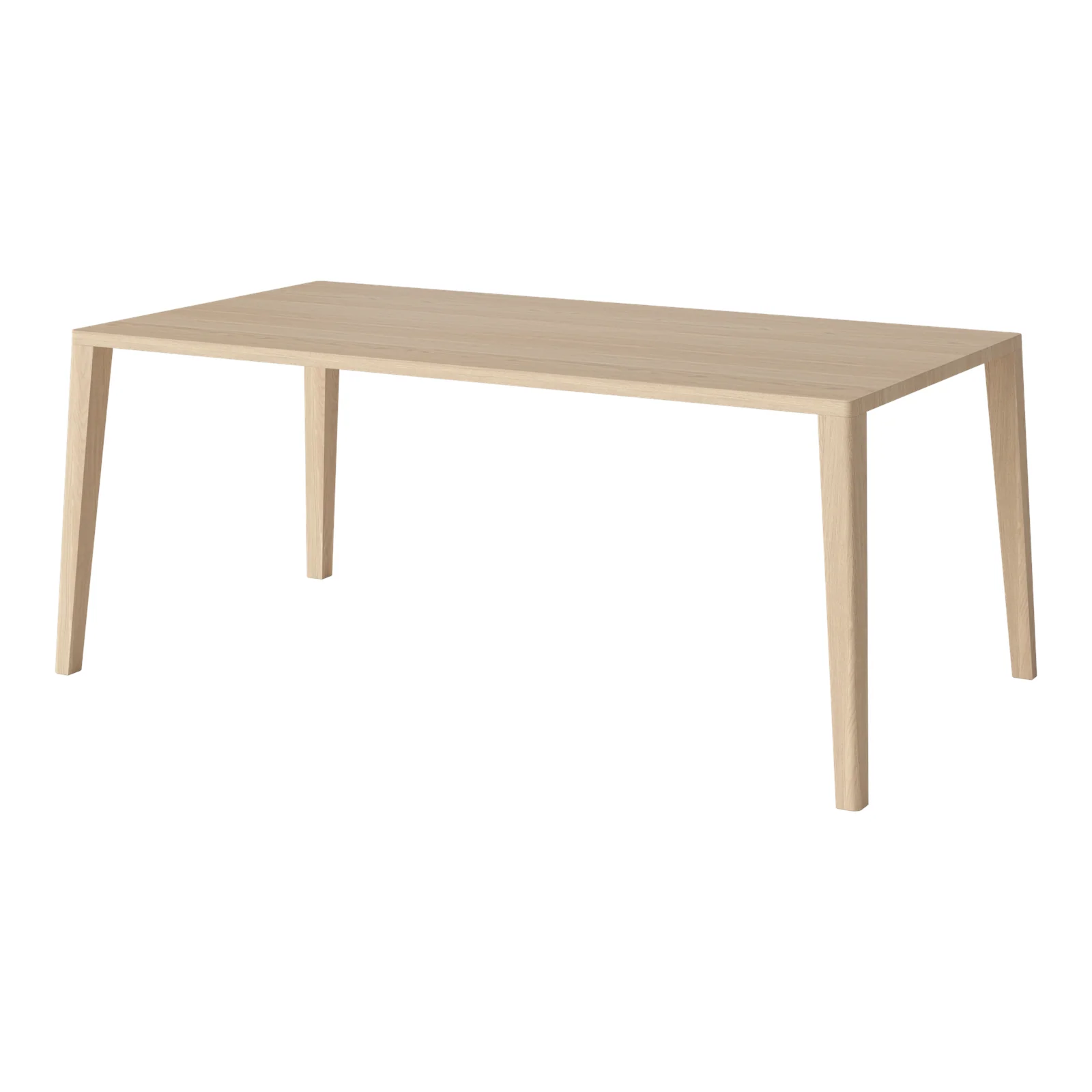Vorschaubild 9
