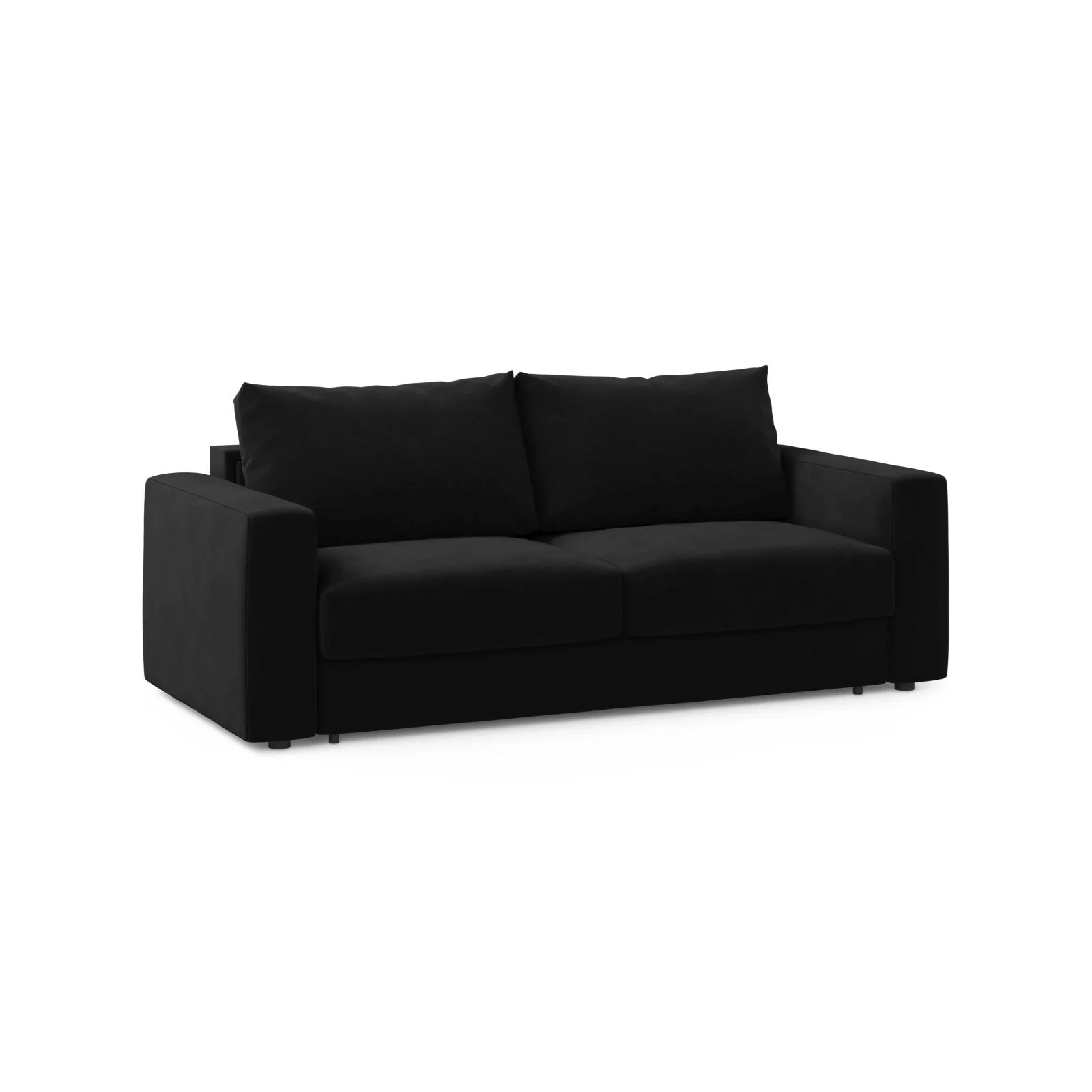 Vorschaubild 9