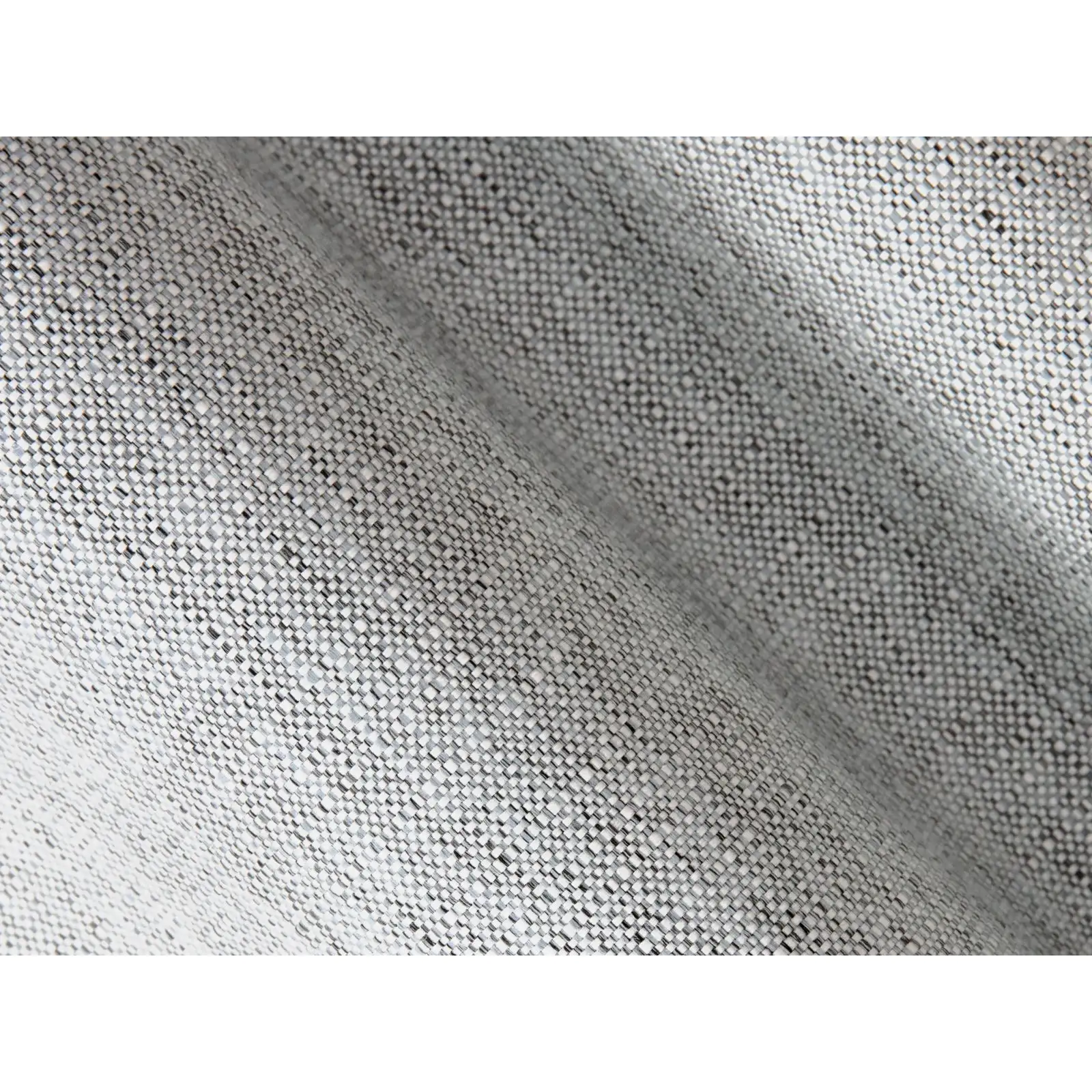 Vorschaubild 90