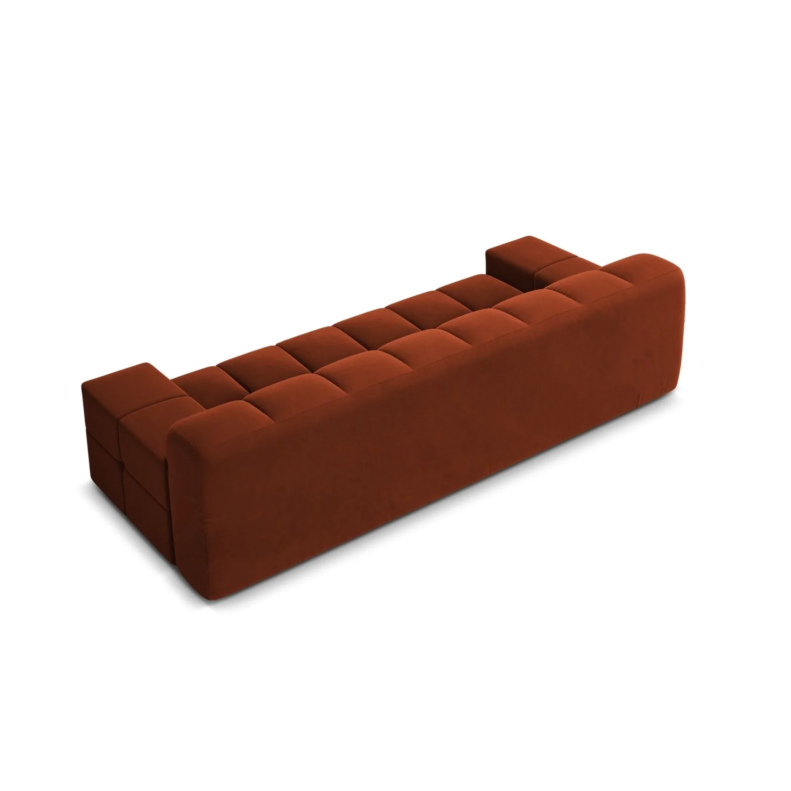 Vorschaubild 10