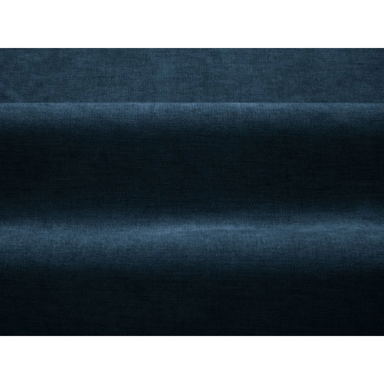 Vorschaubild 24