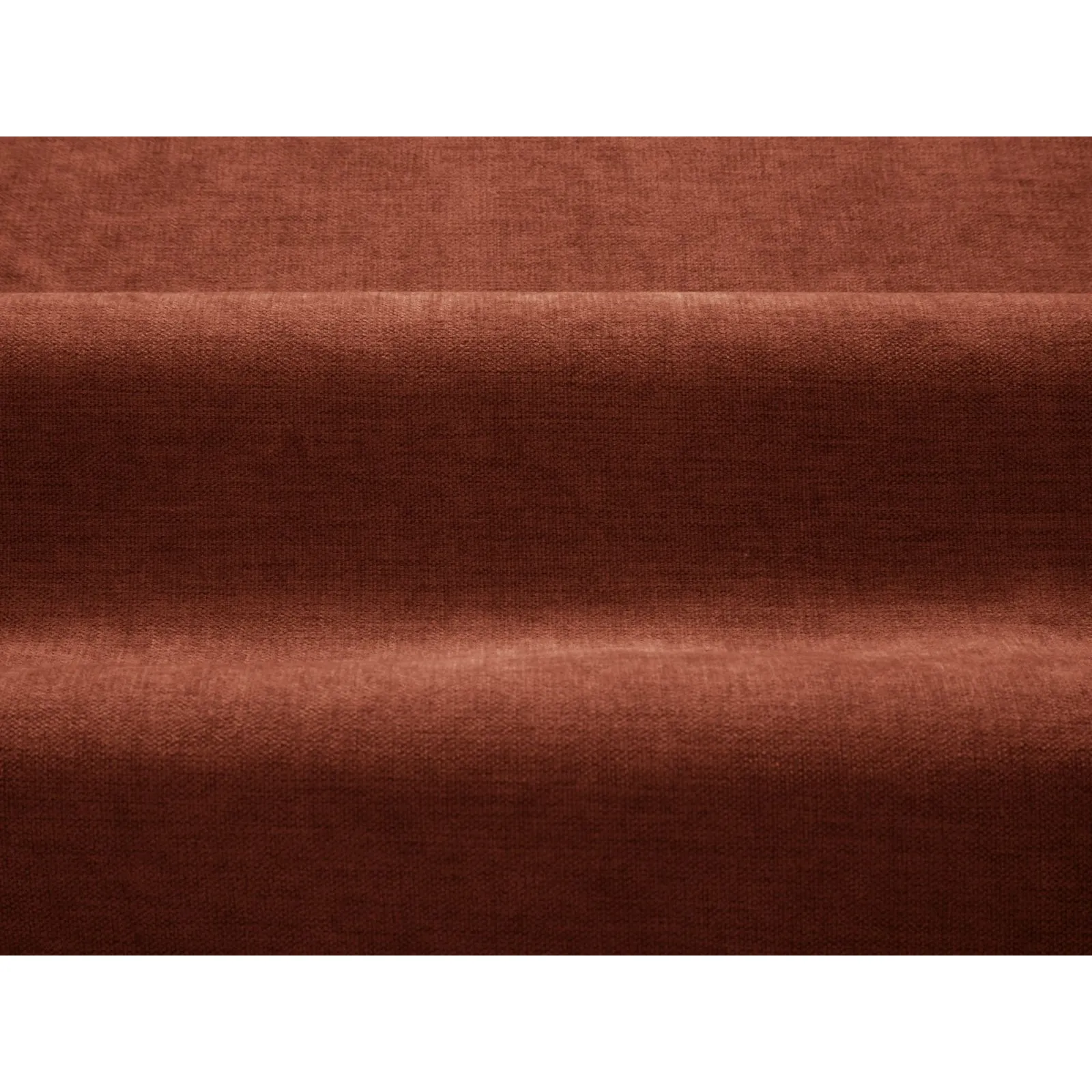 Vorschaubild 89