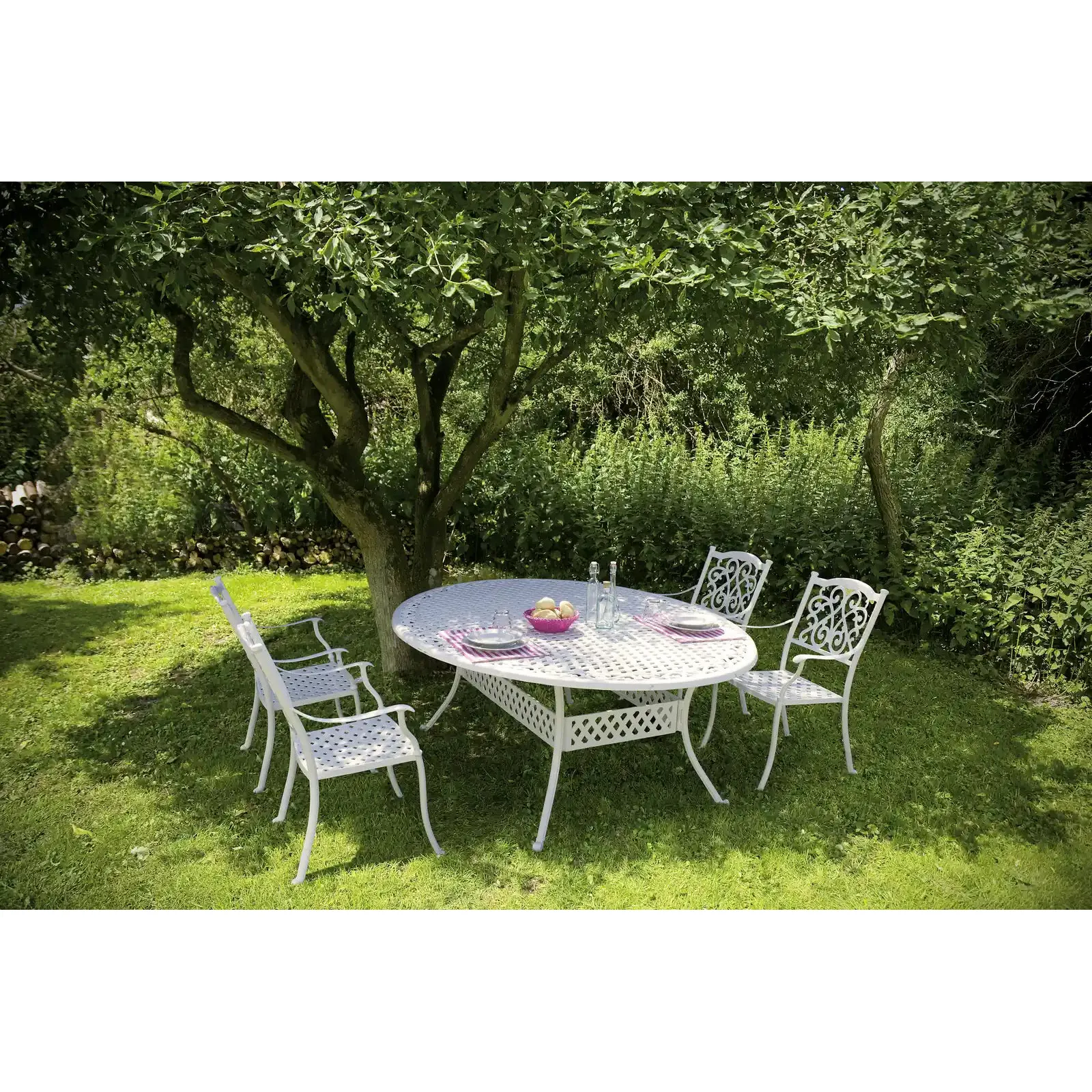 Vorschaubild 3