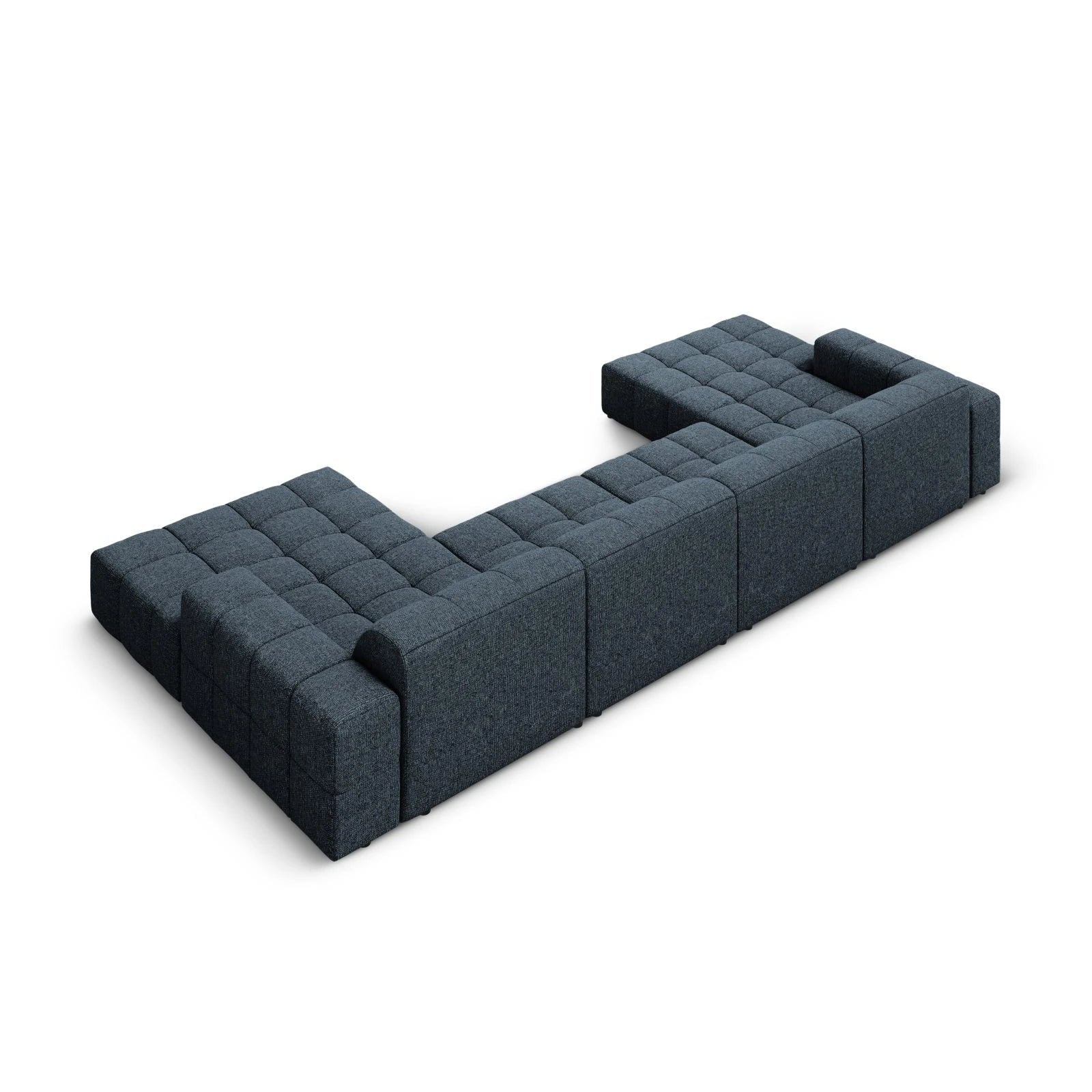 Vorschaubild 18