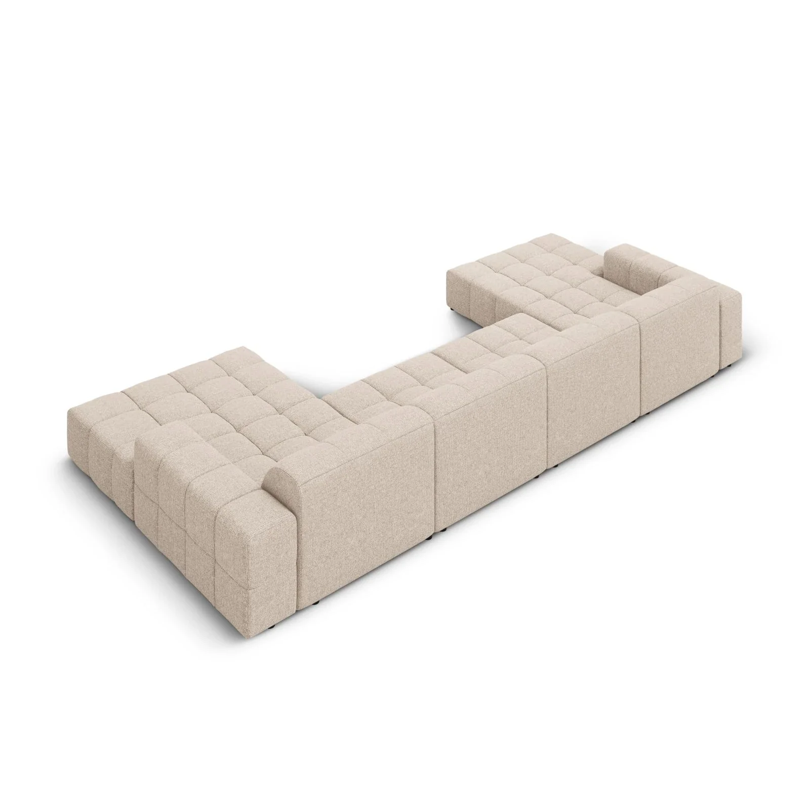 Vorschaubild 8