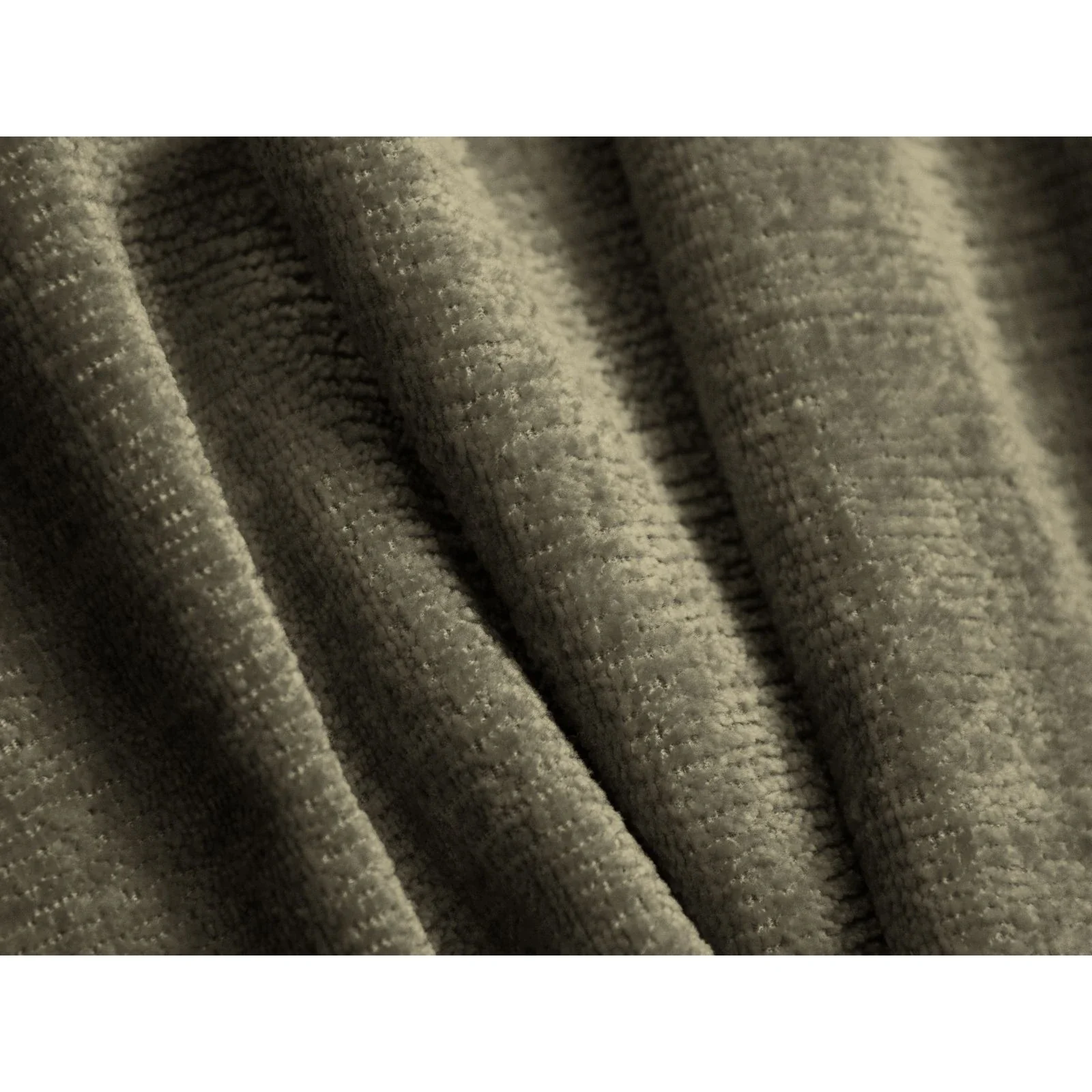 Vorschaubild 27
