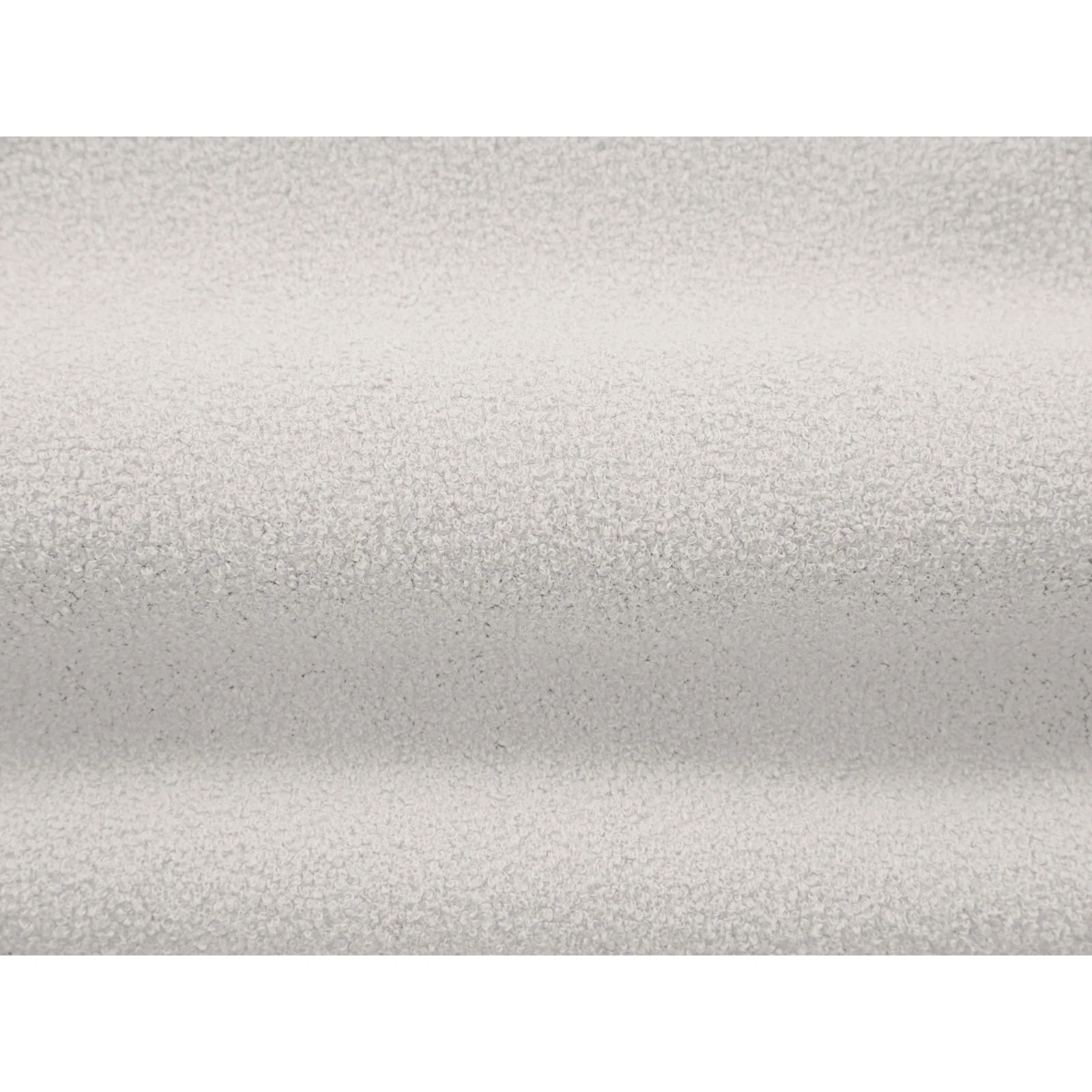 Vorschaubild 37