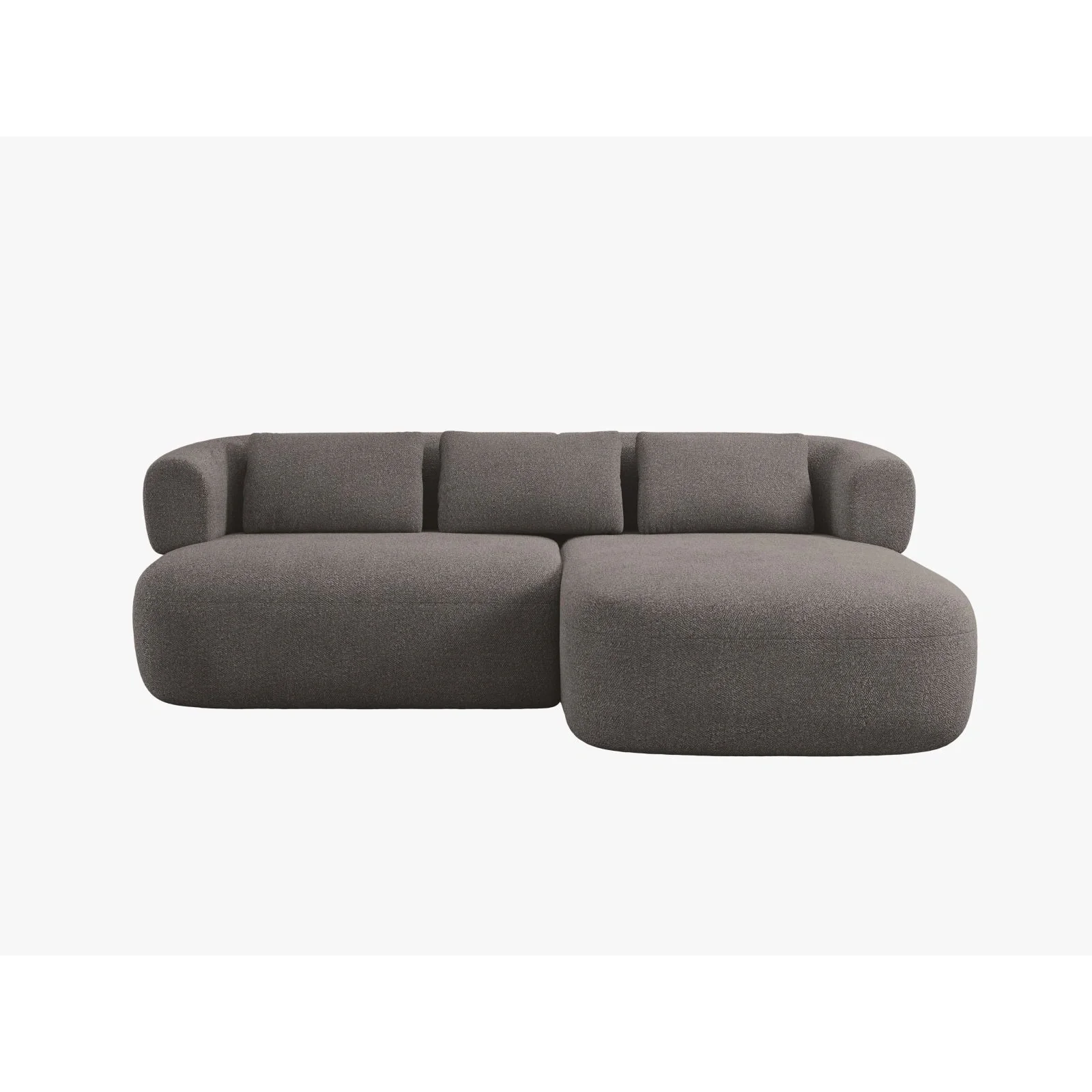 Vorschaubild 62