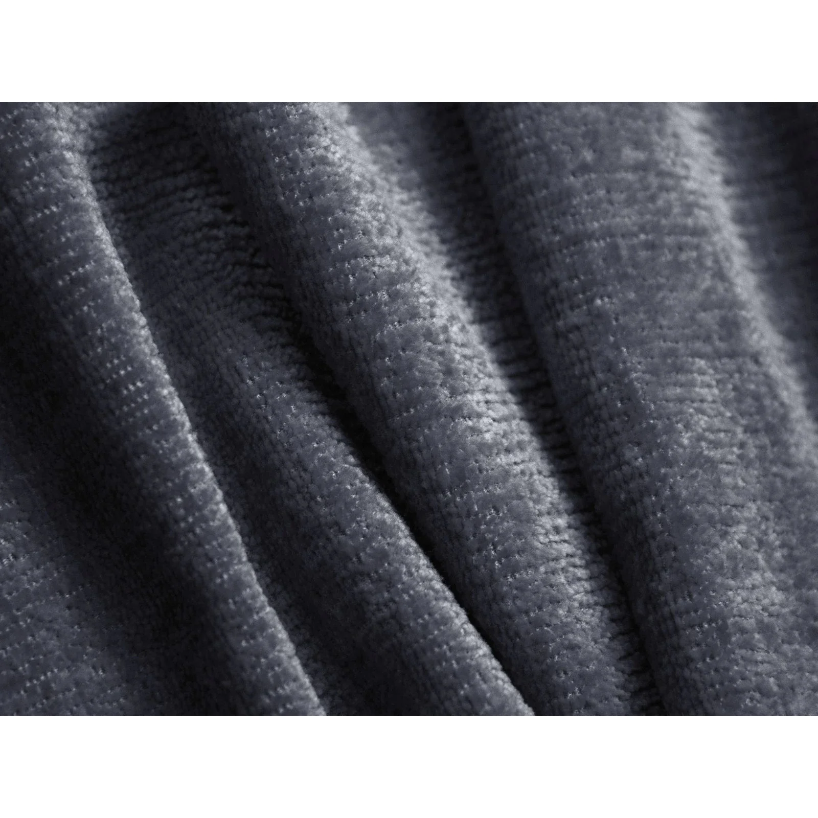 Vorschaubild 28