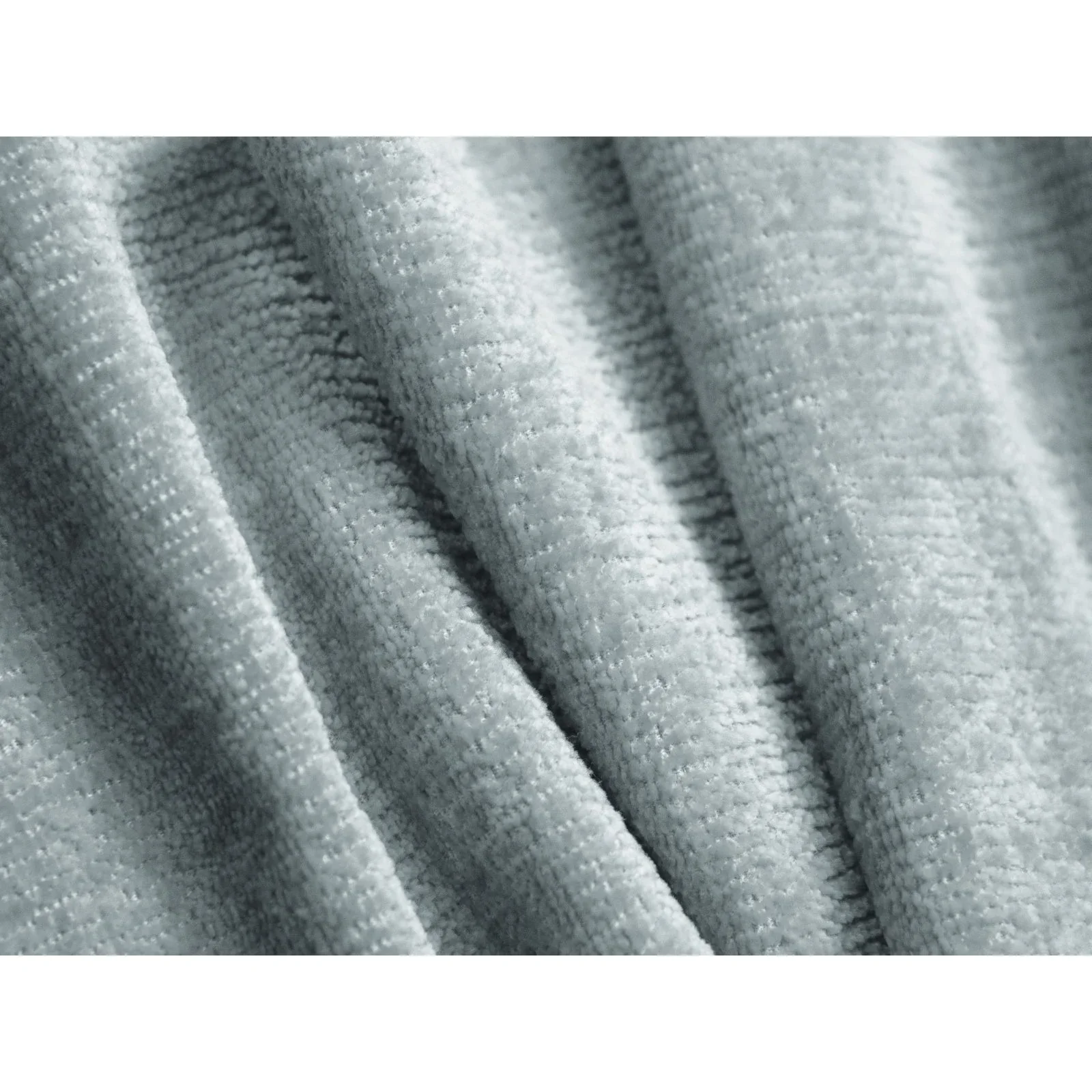 Vorschaubild 24
