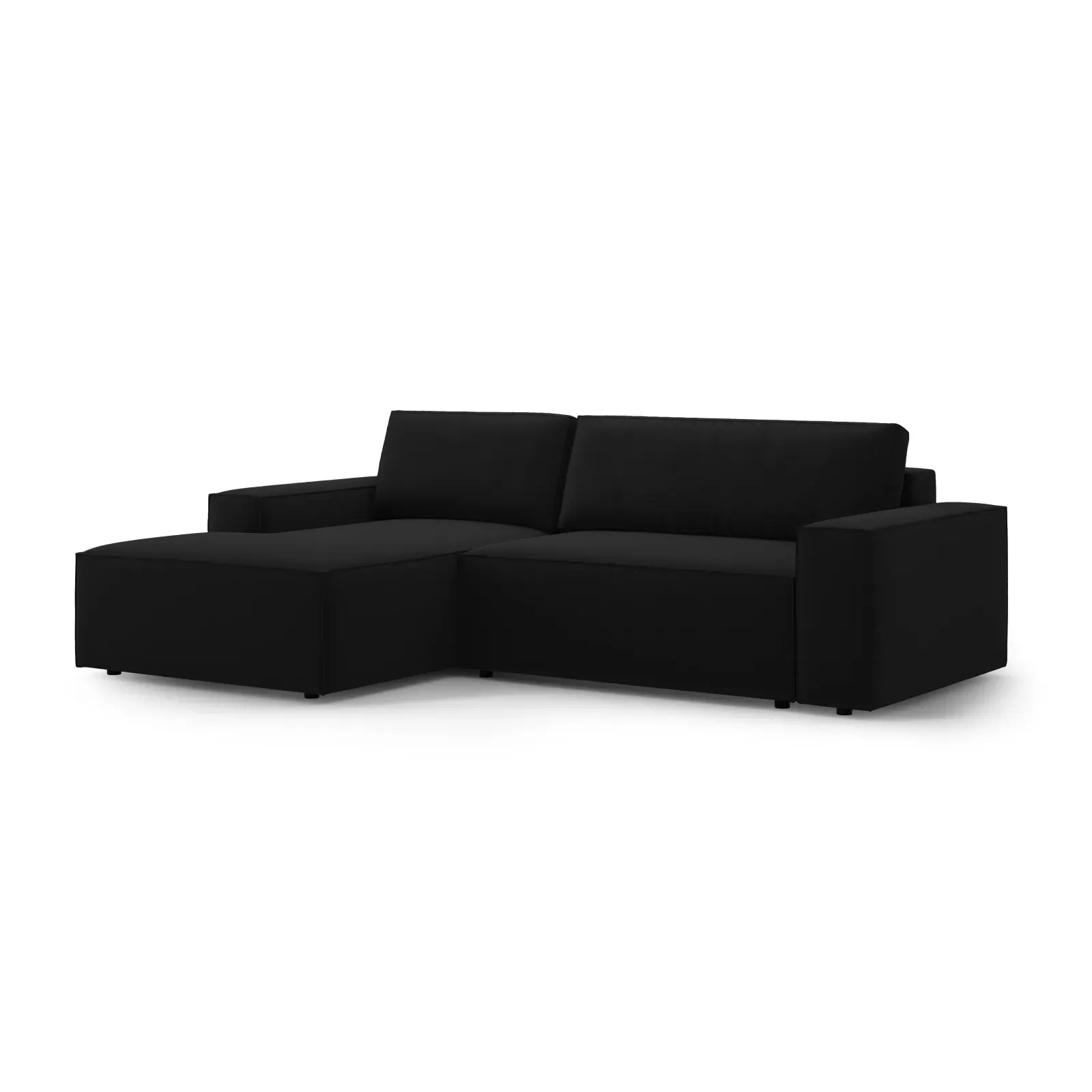 Vorschaubild 111