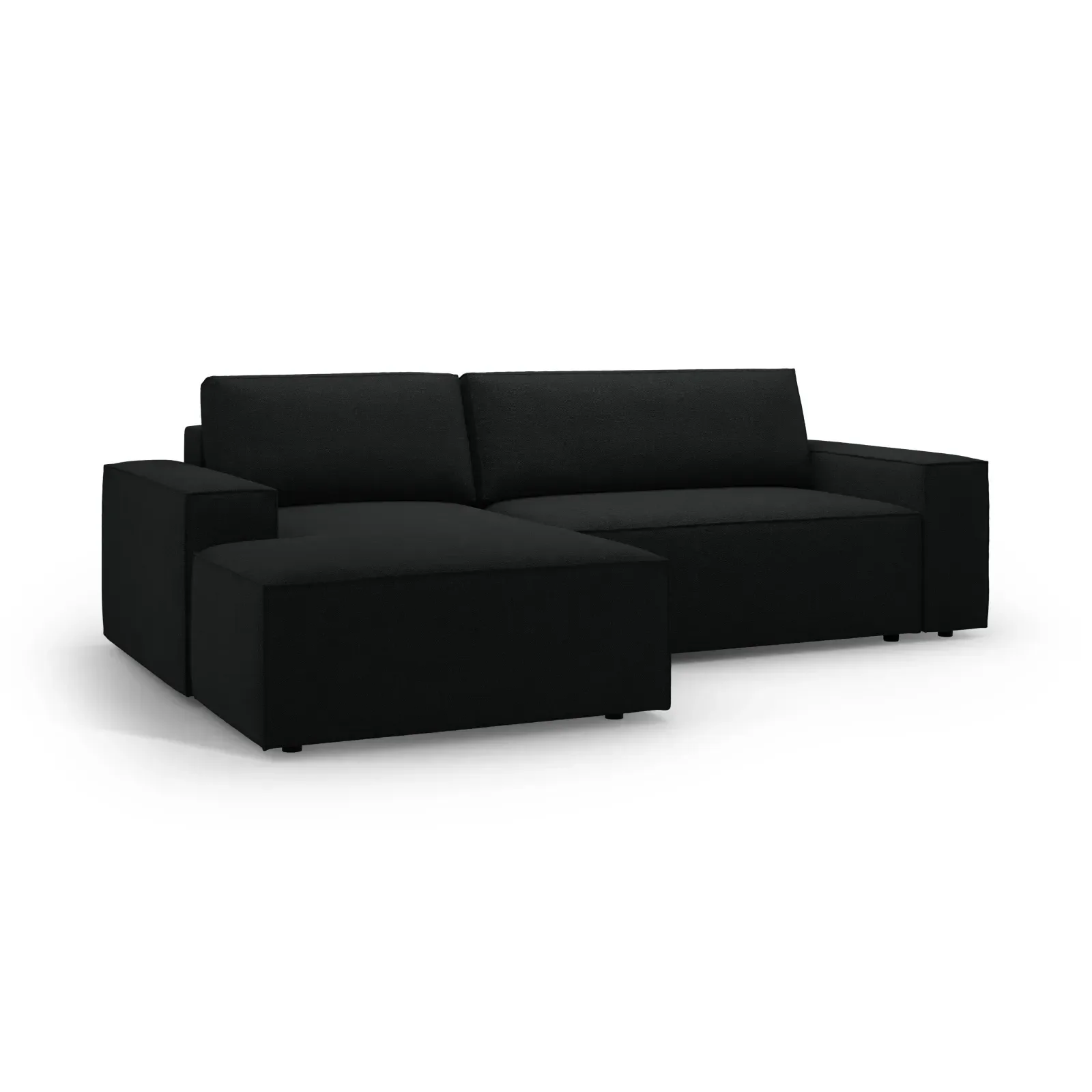 Vorschaubild 22