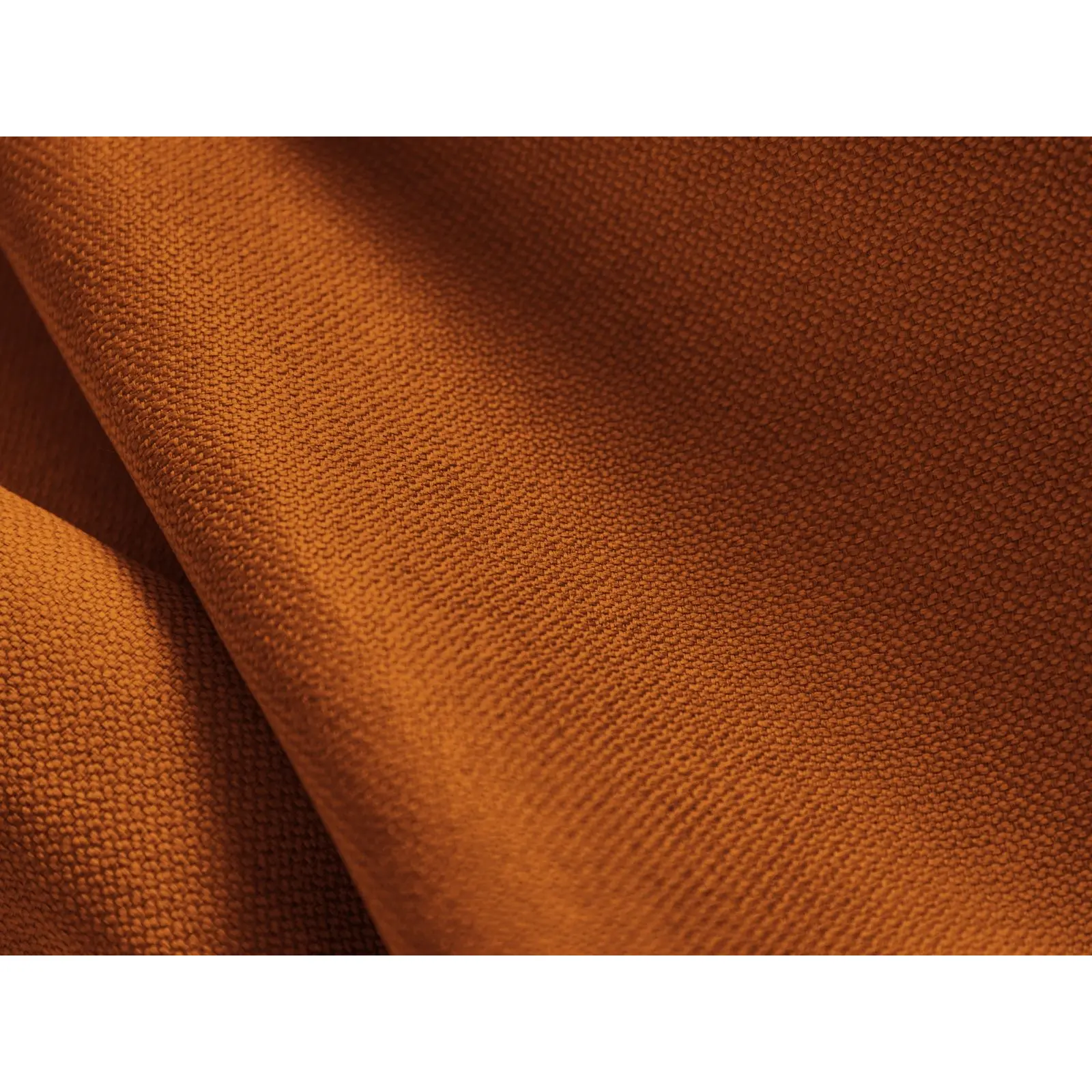 Vorschaubild 111