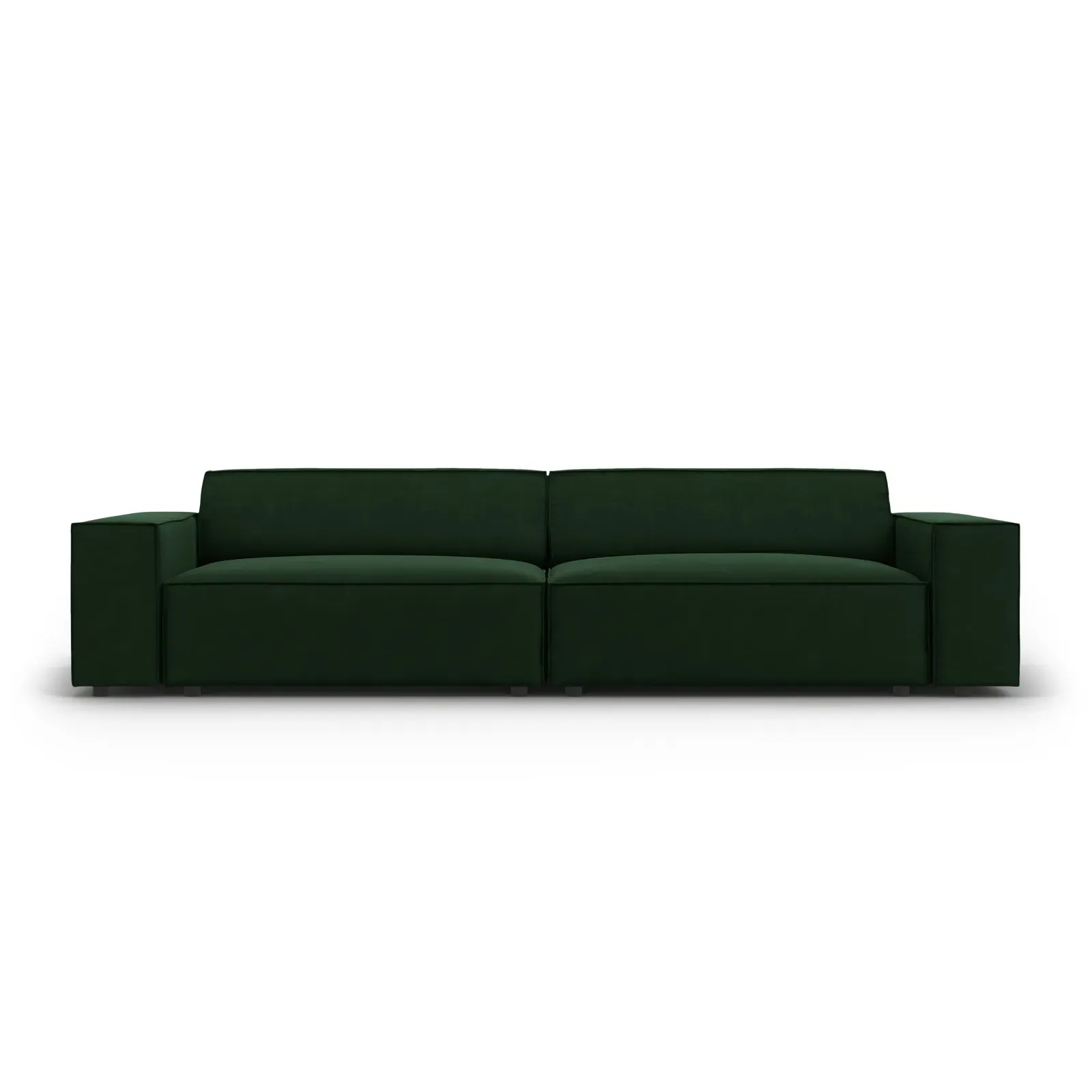 Vorschaubild 15