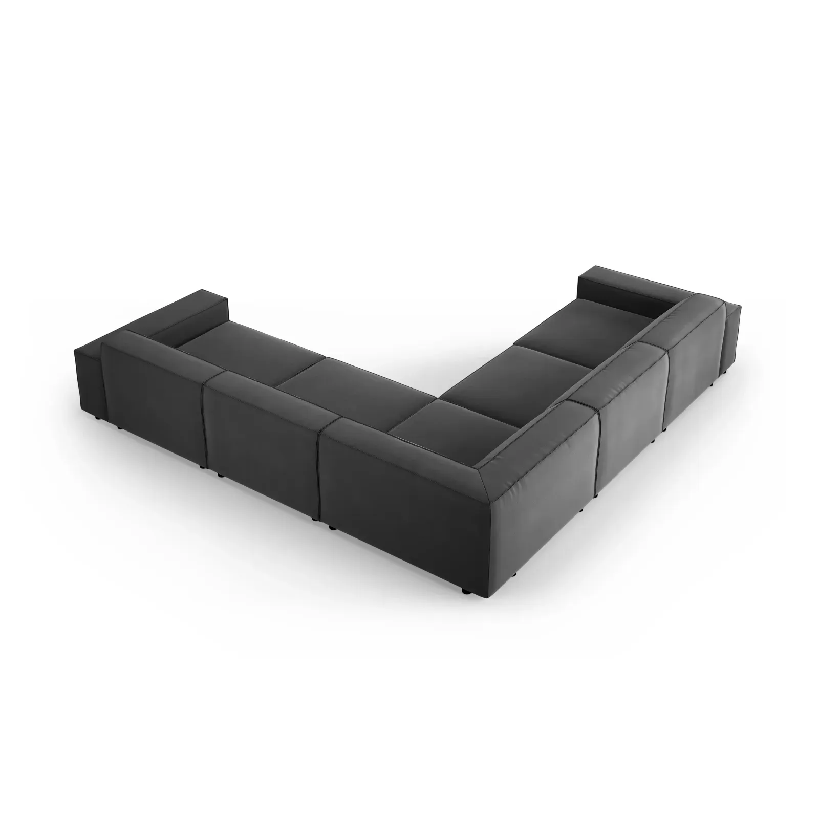 Vorschaubild 28