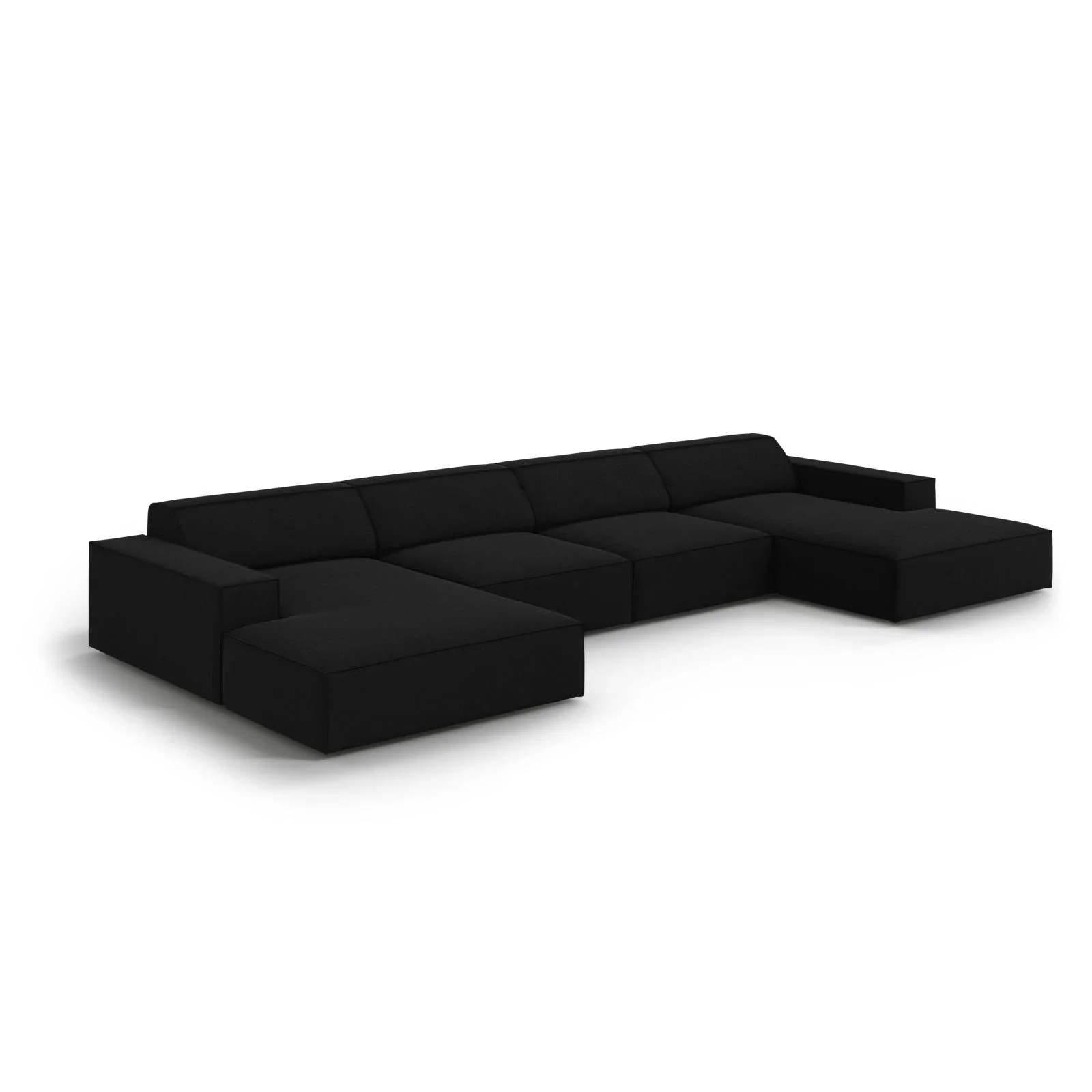 Vorschaubild 33