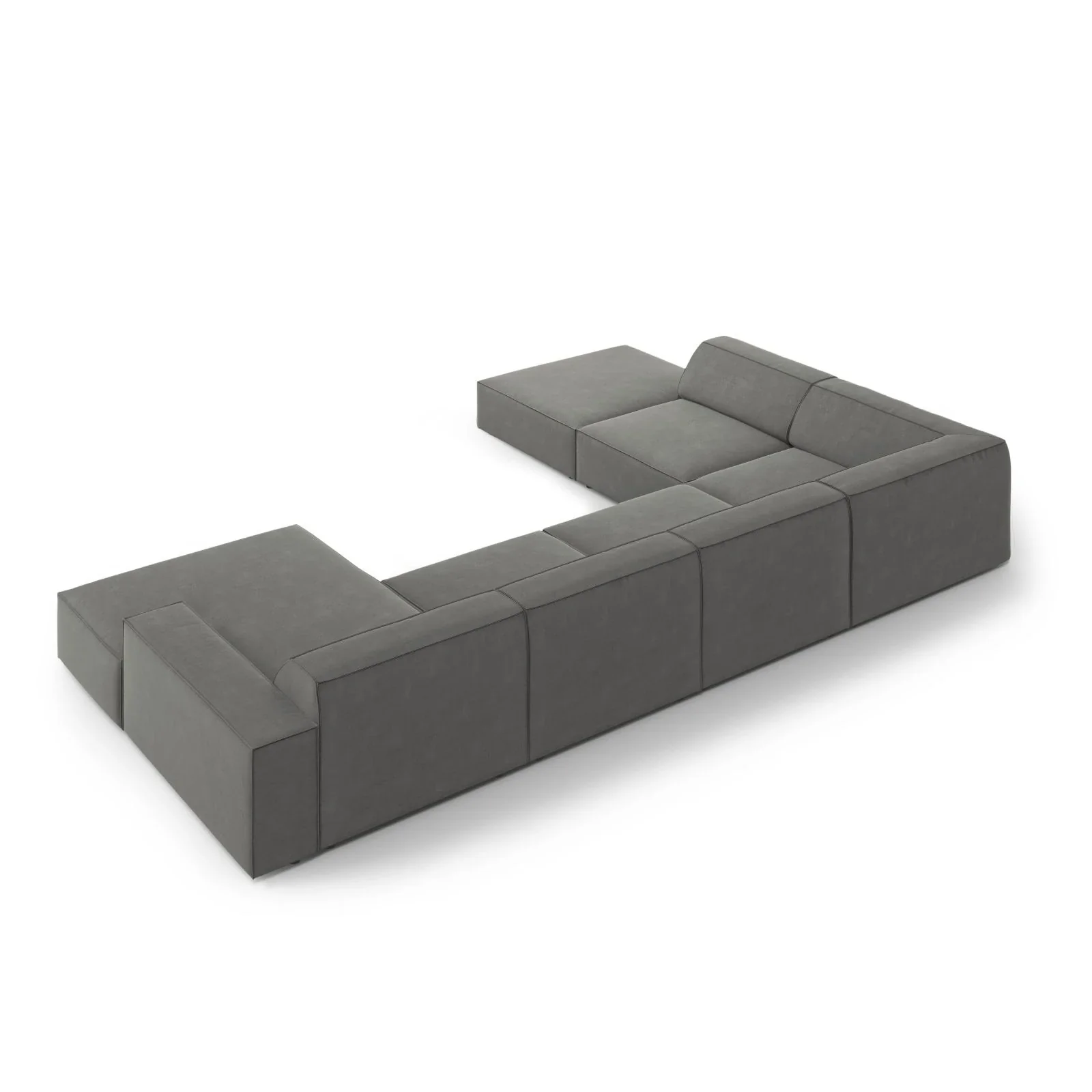 Vorschaubild 24