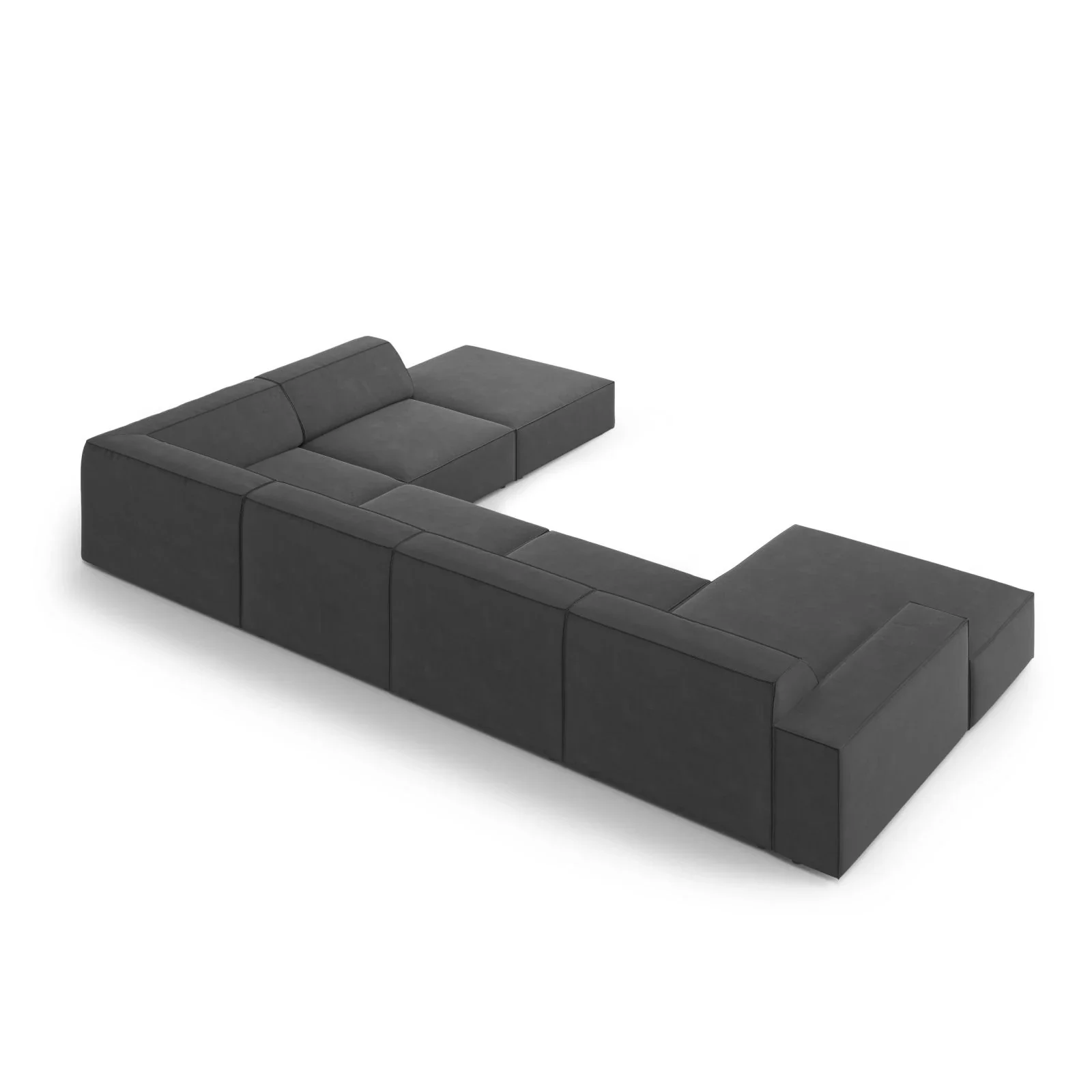 Vorschaubild 29