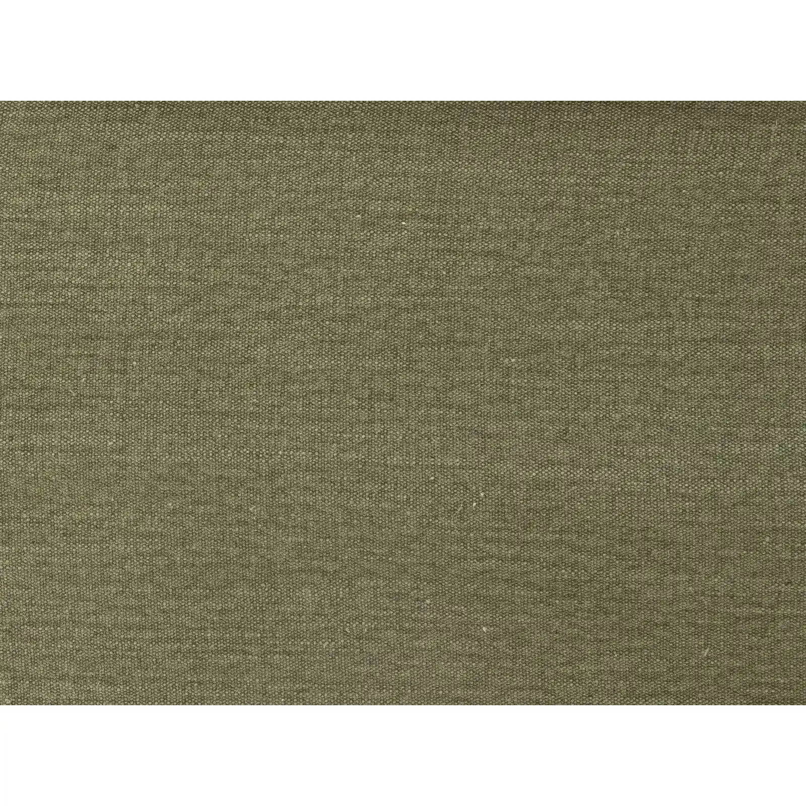 Vorschaubild 15
