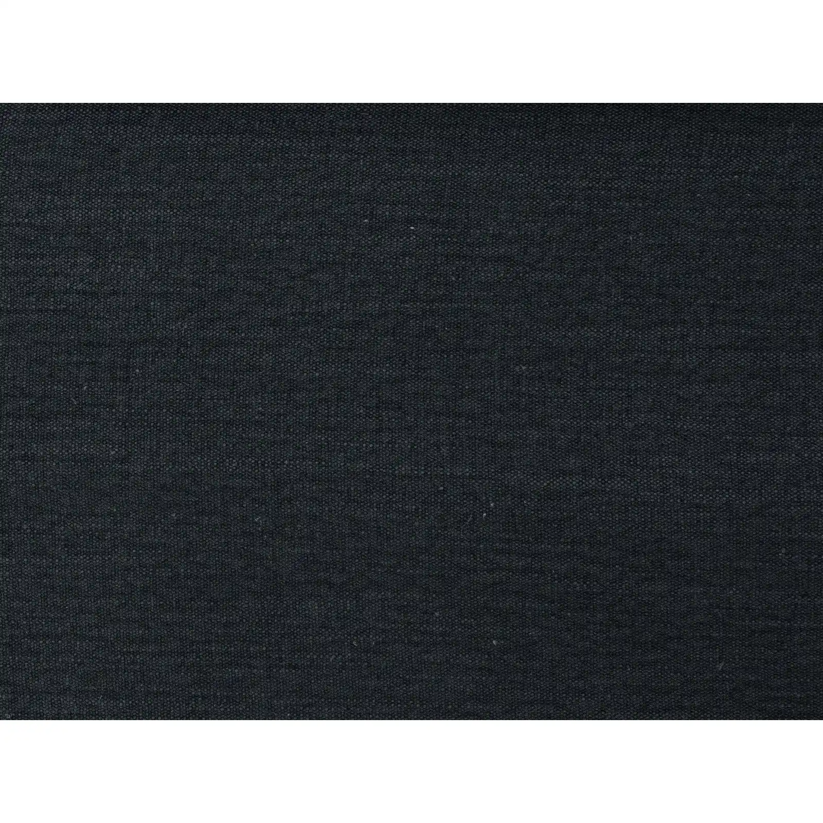 Vorschaubild 35