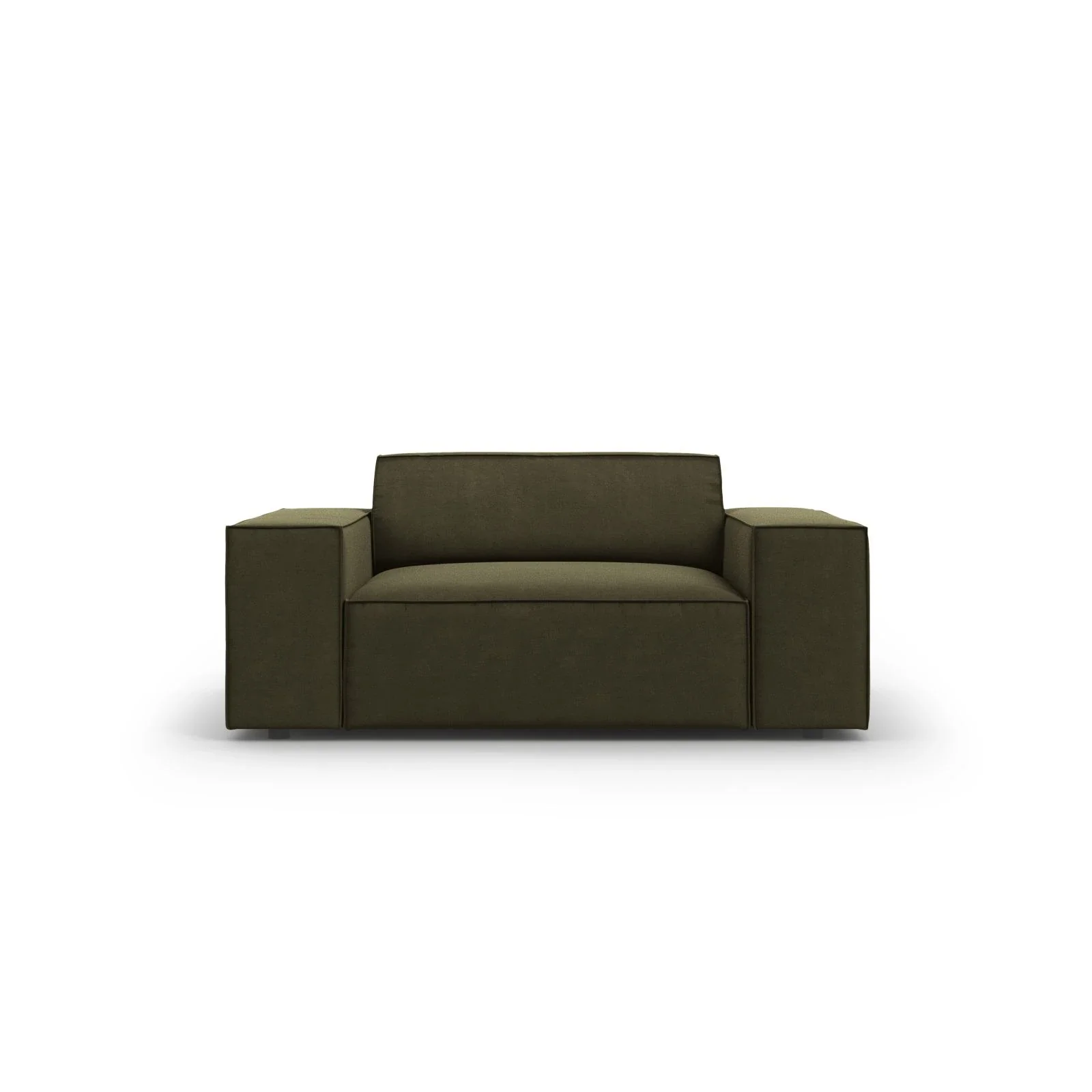 Vorschaubild 7