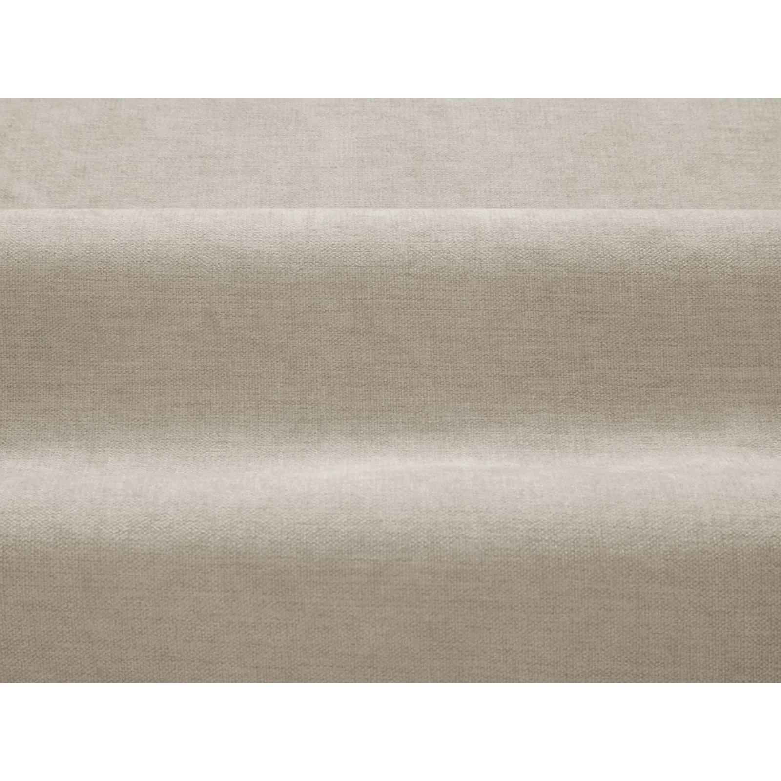 Vorschaubild 16