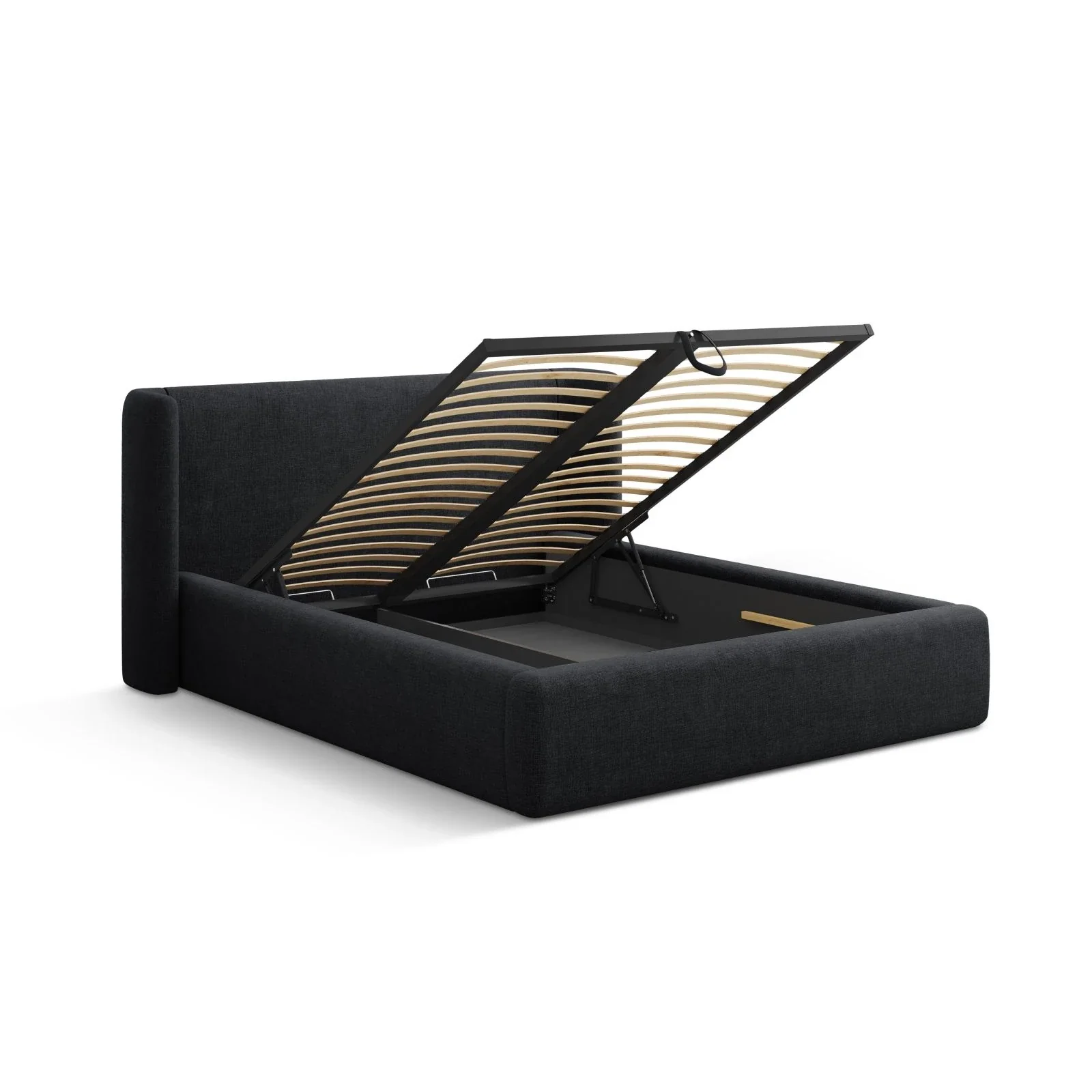 Vorschaubild 37