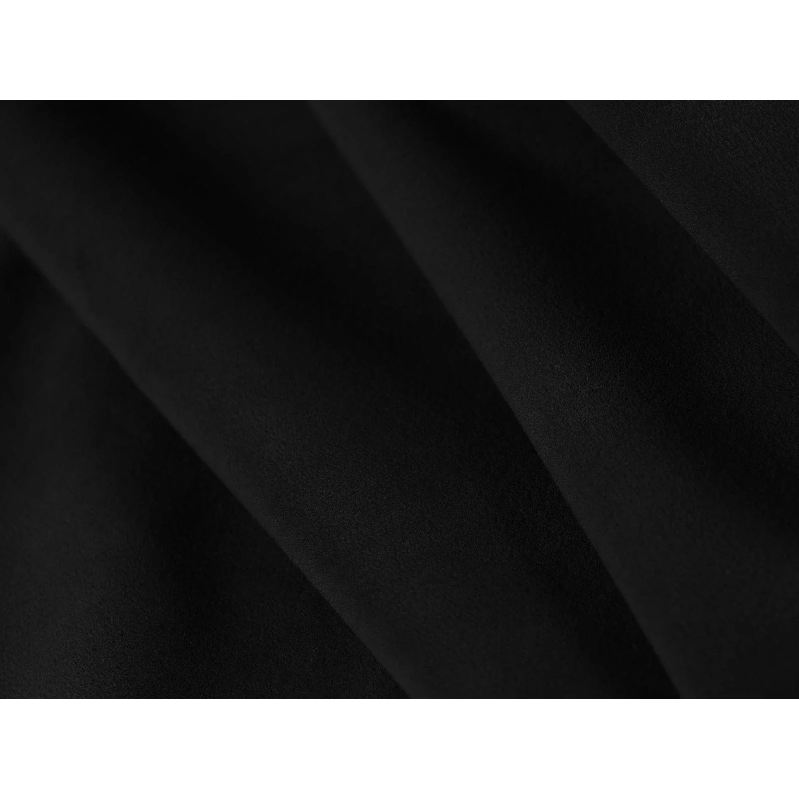 Vorschaubild 75