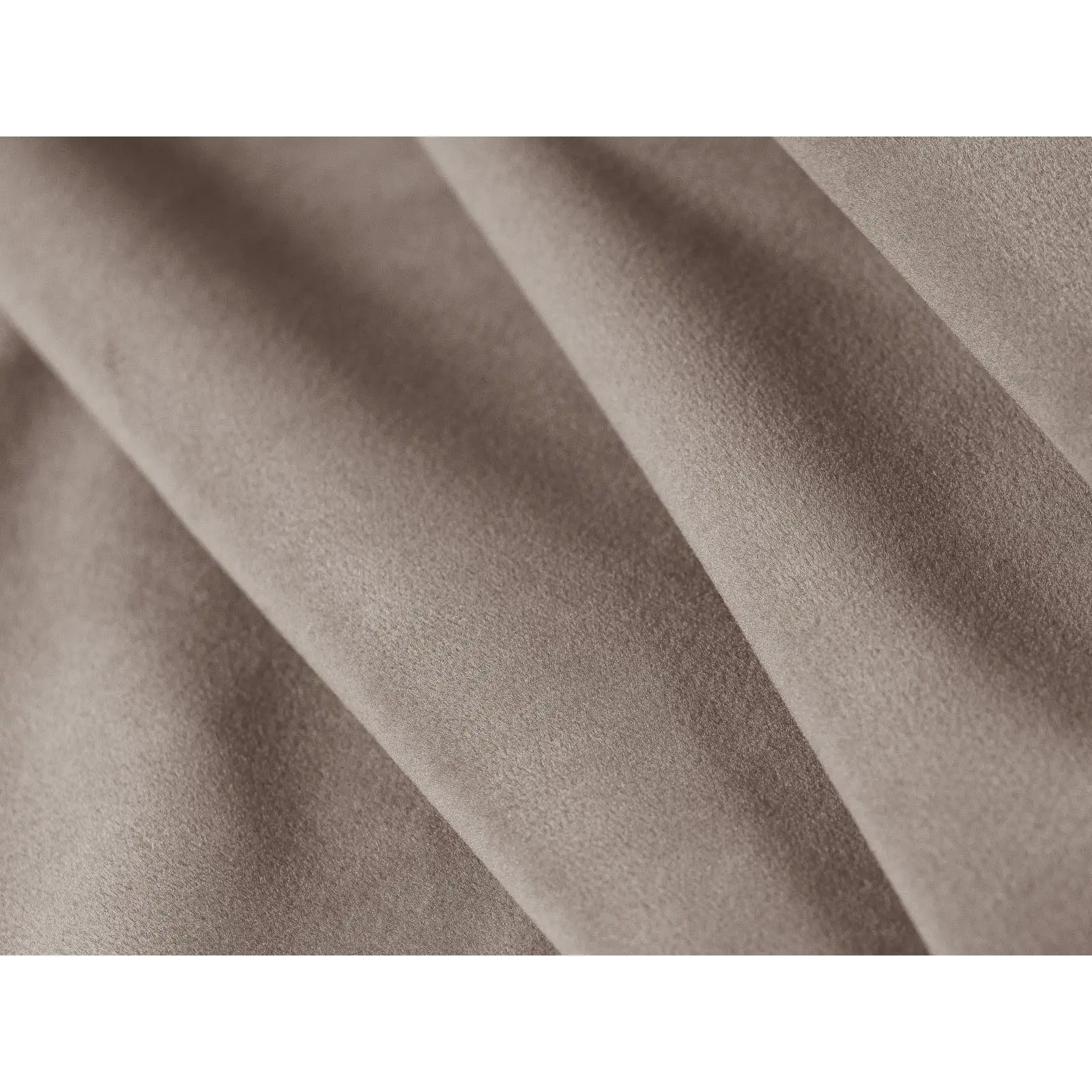 Vorschaubild 85