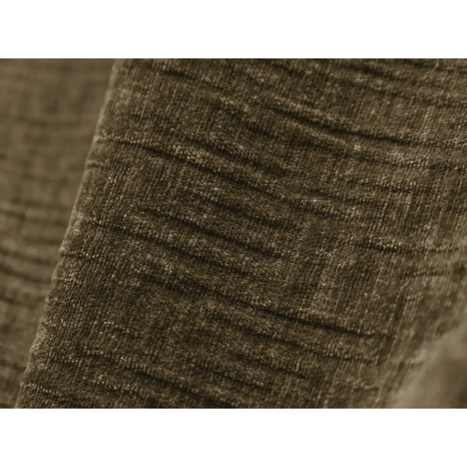 Vorschaubild 12