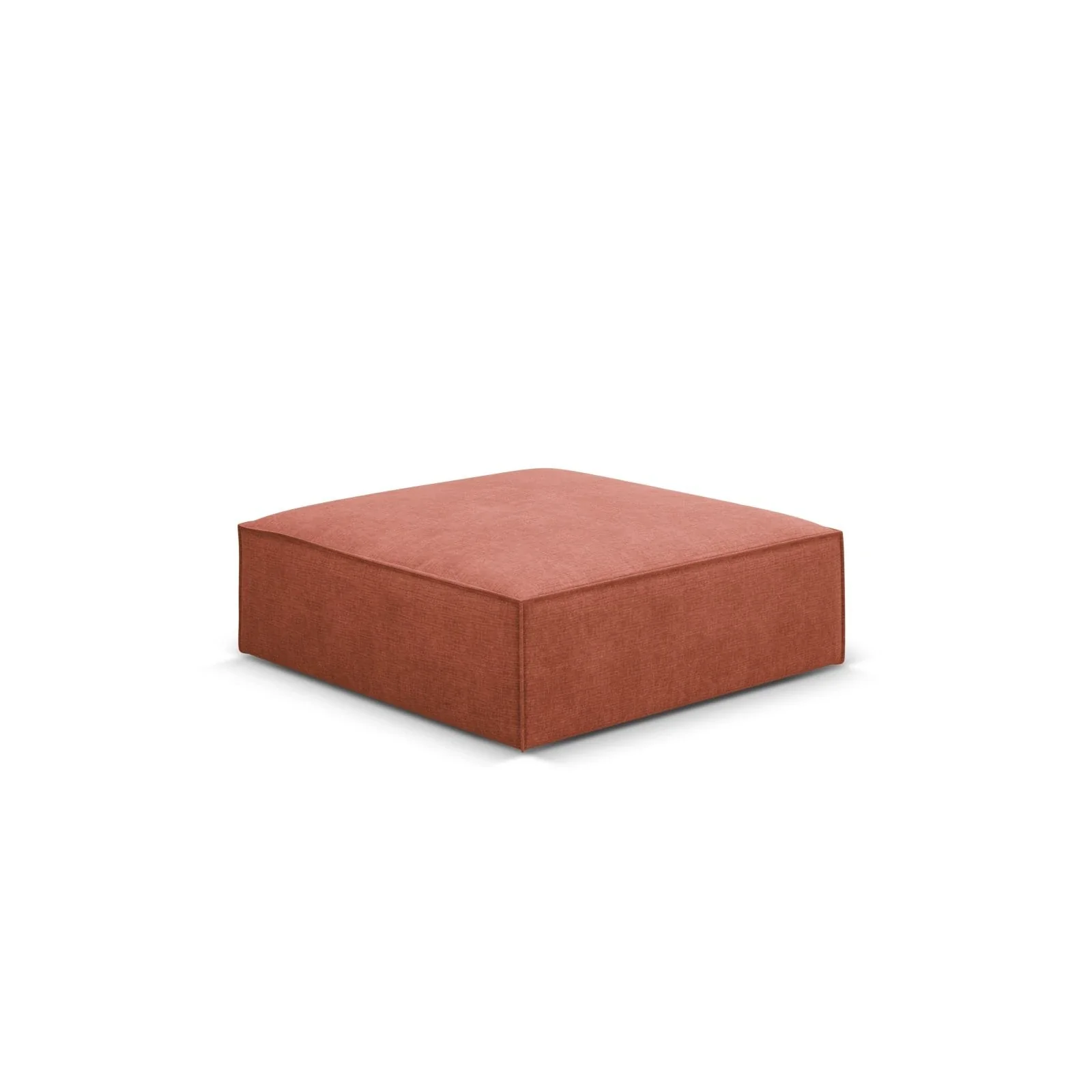 Vorschaubild 14