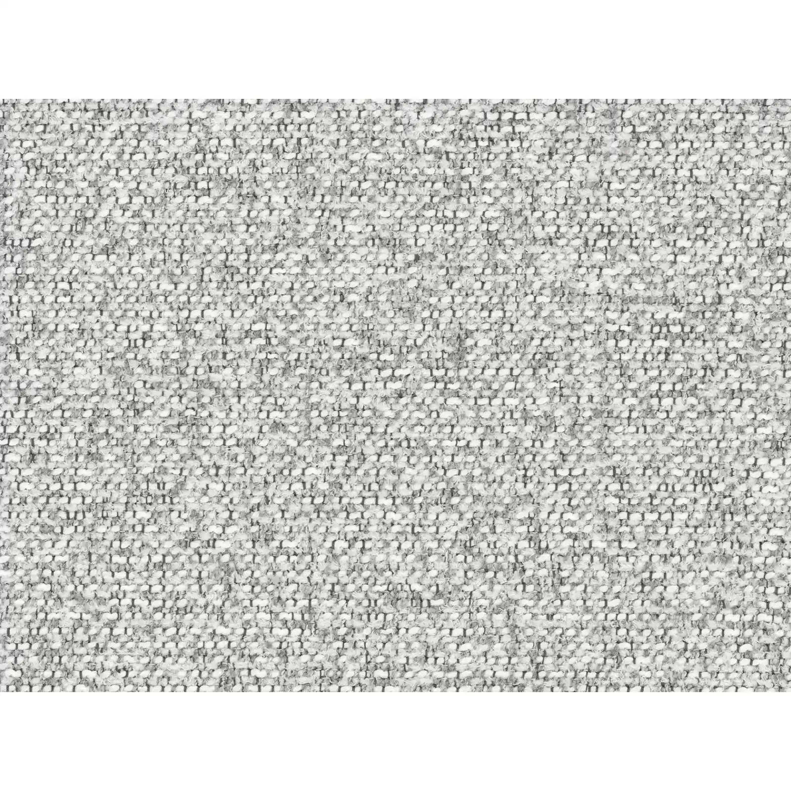 Vorschaubild 36