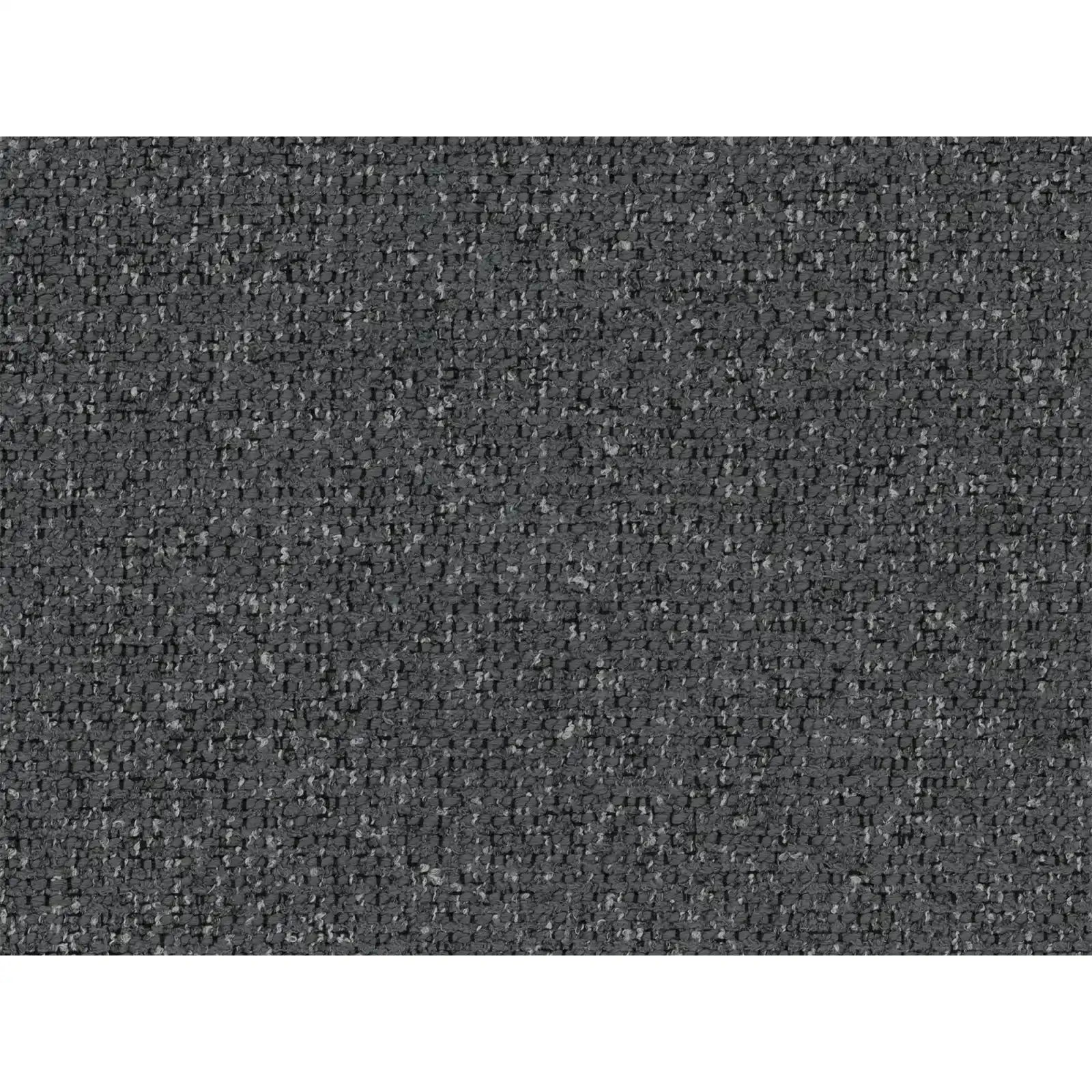 Vorschaubild 52
