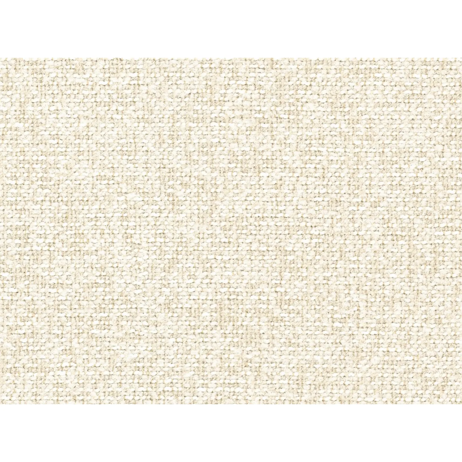 Vorschaubild 32