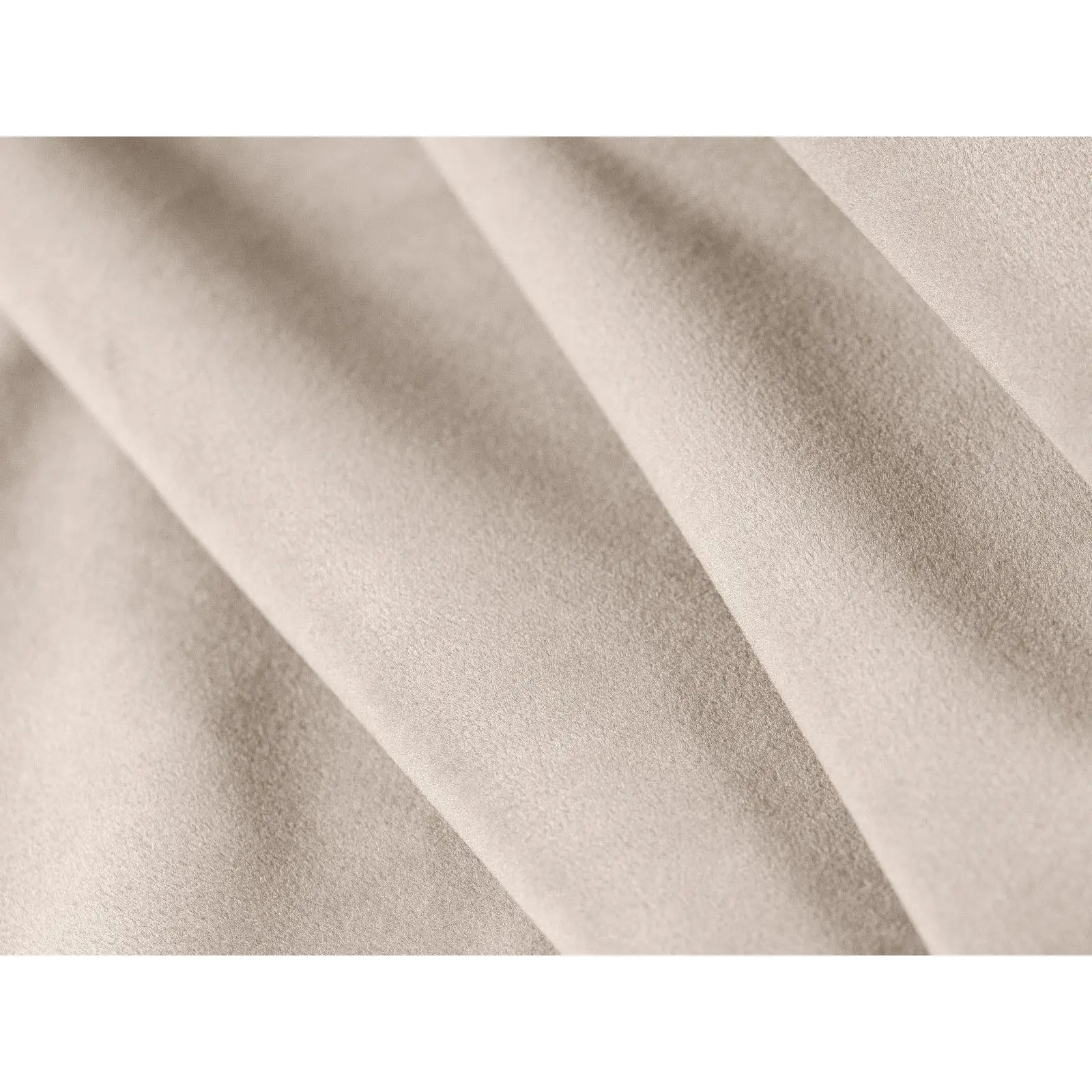 Vorschaubild 56