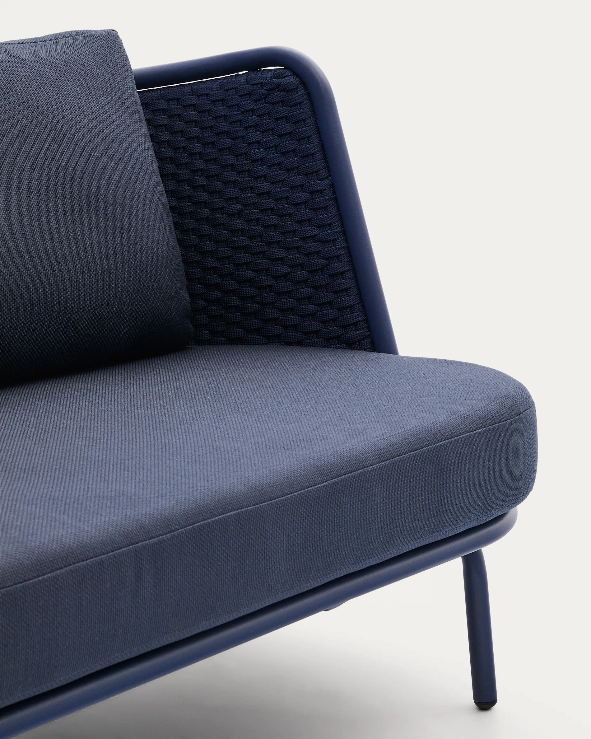 Vorschaubild 7