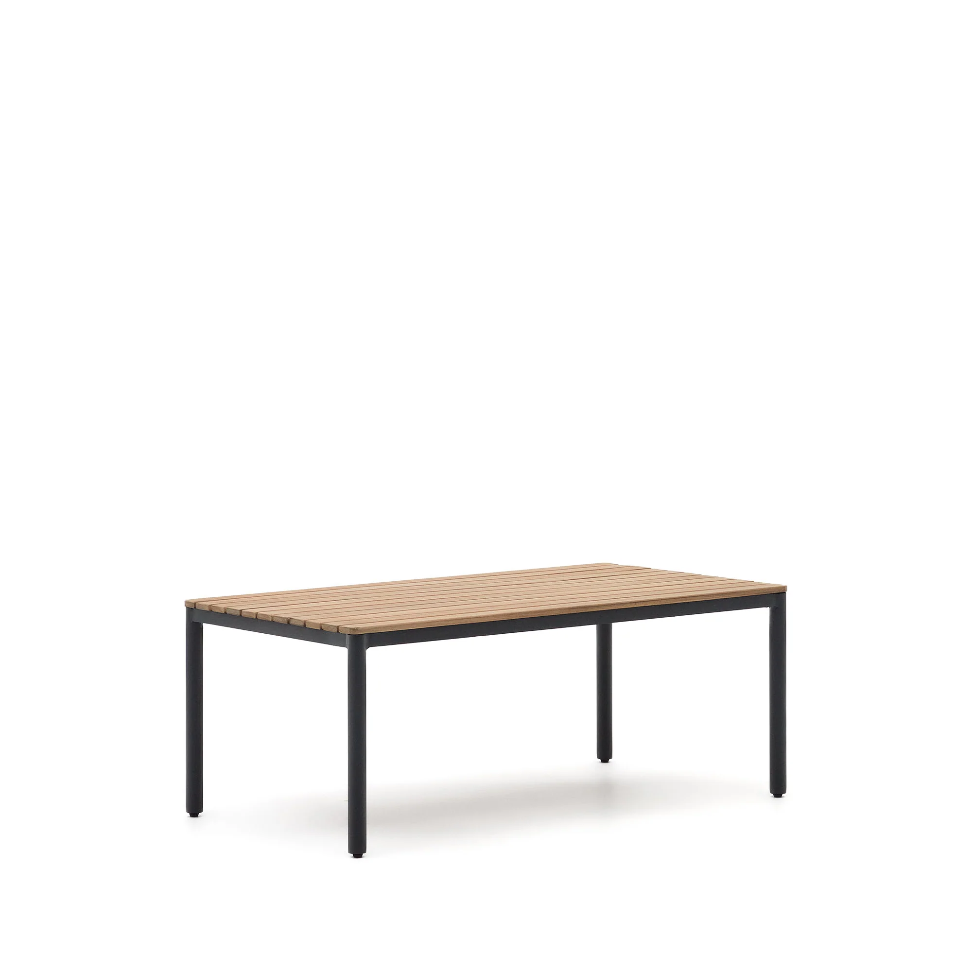 Vorschaubild 7