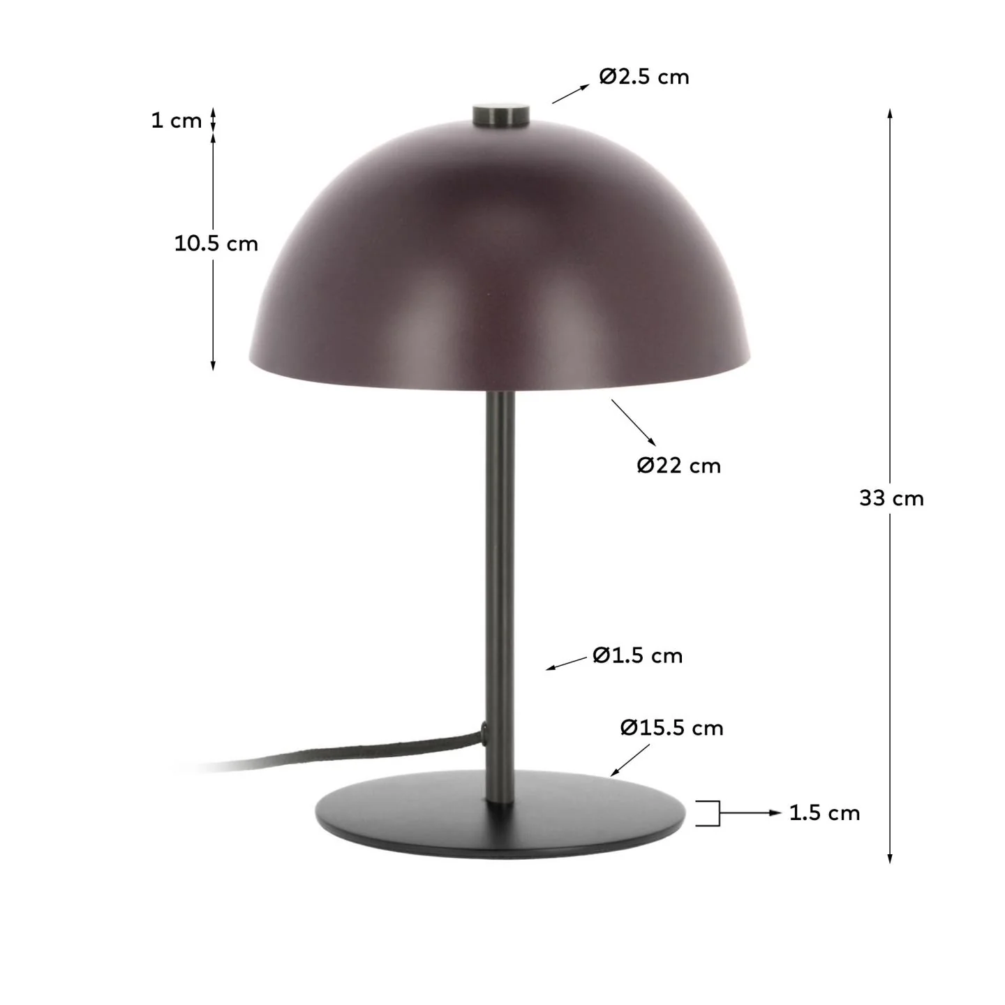Vorschaubild 7