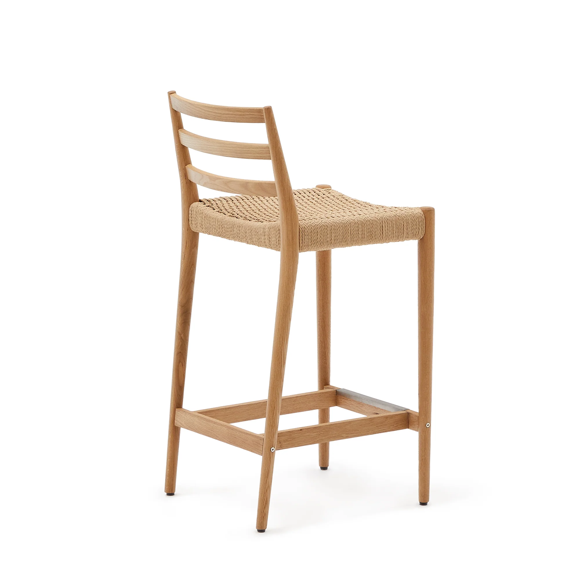 Vorschaubild 4