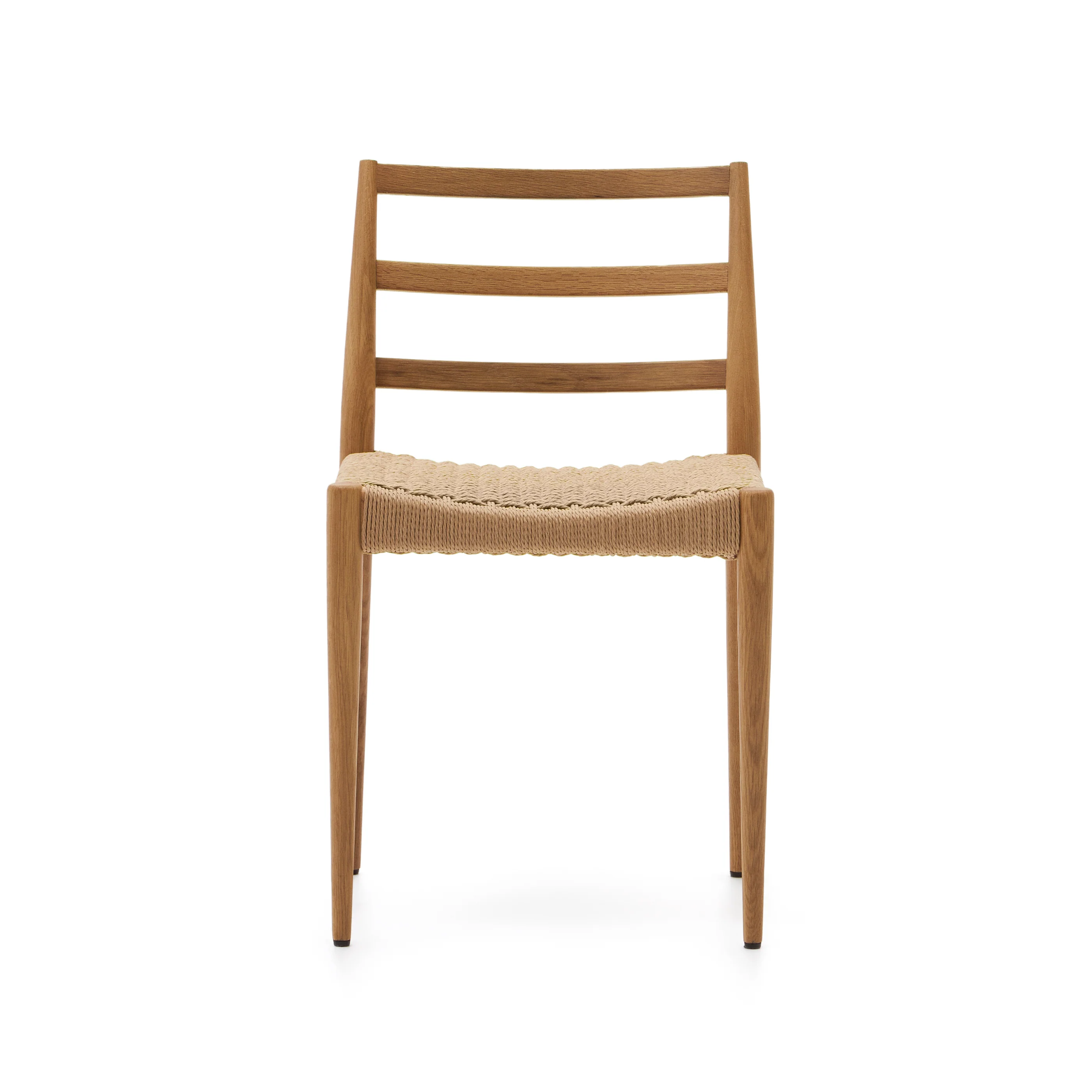 Vorschaubild 7