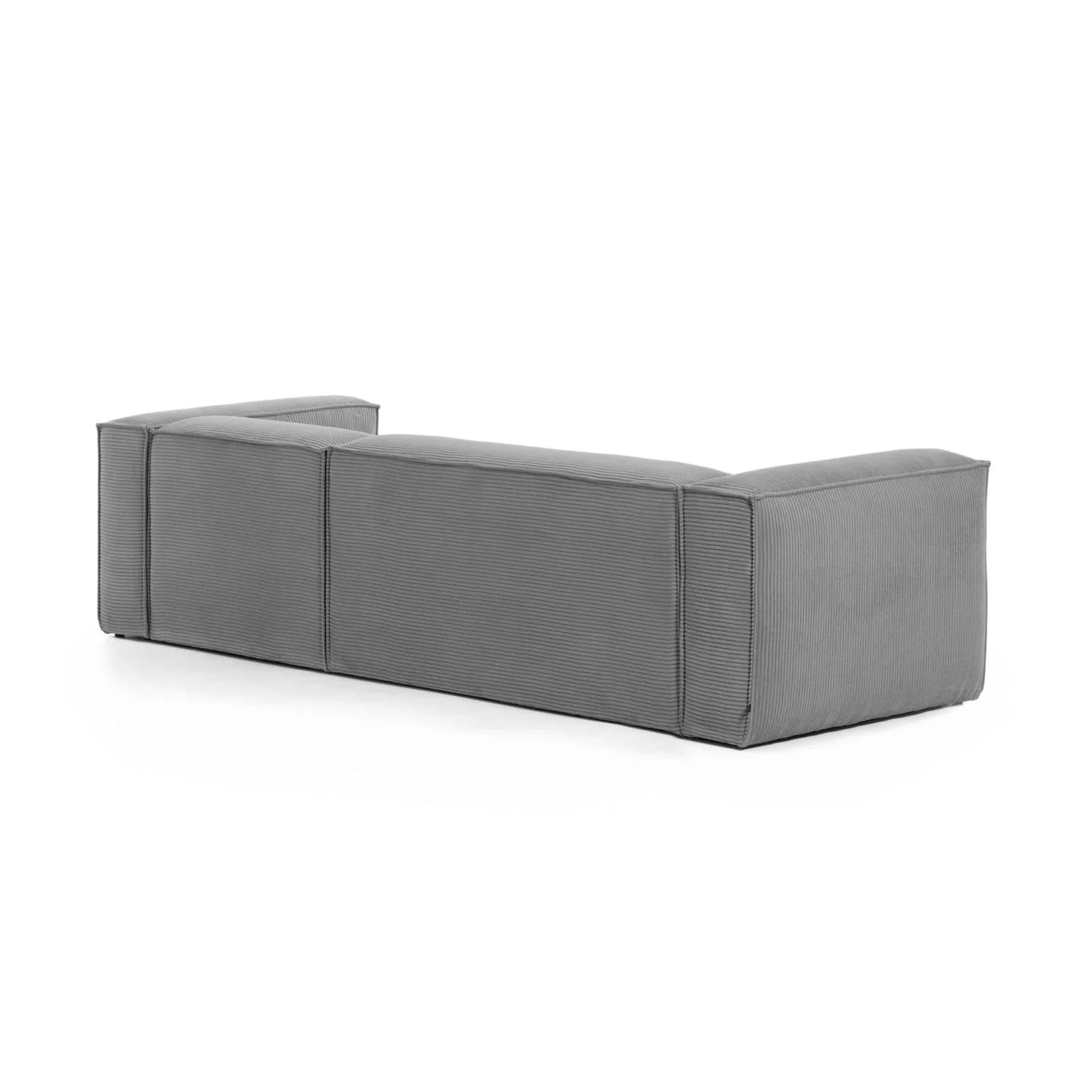 Vorschaubild 7