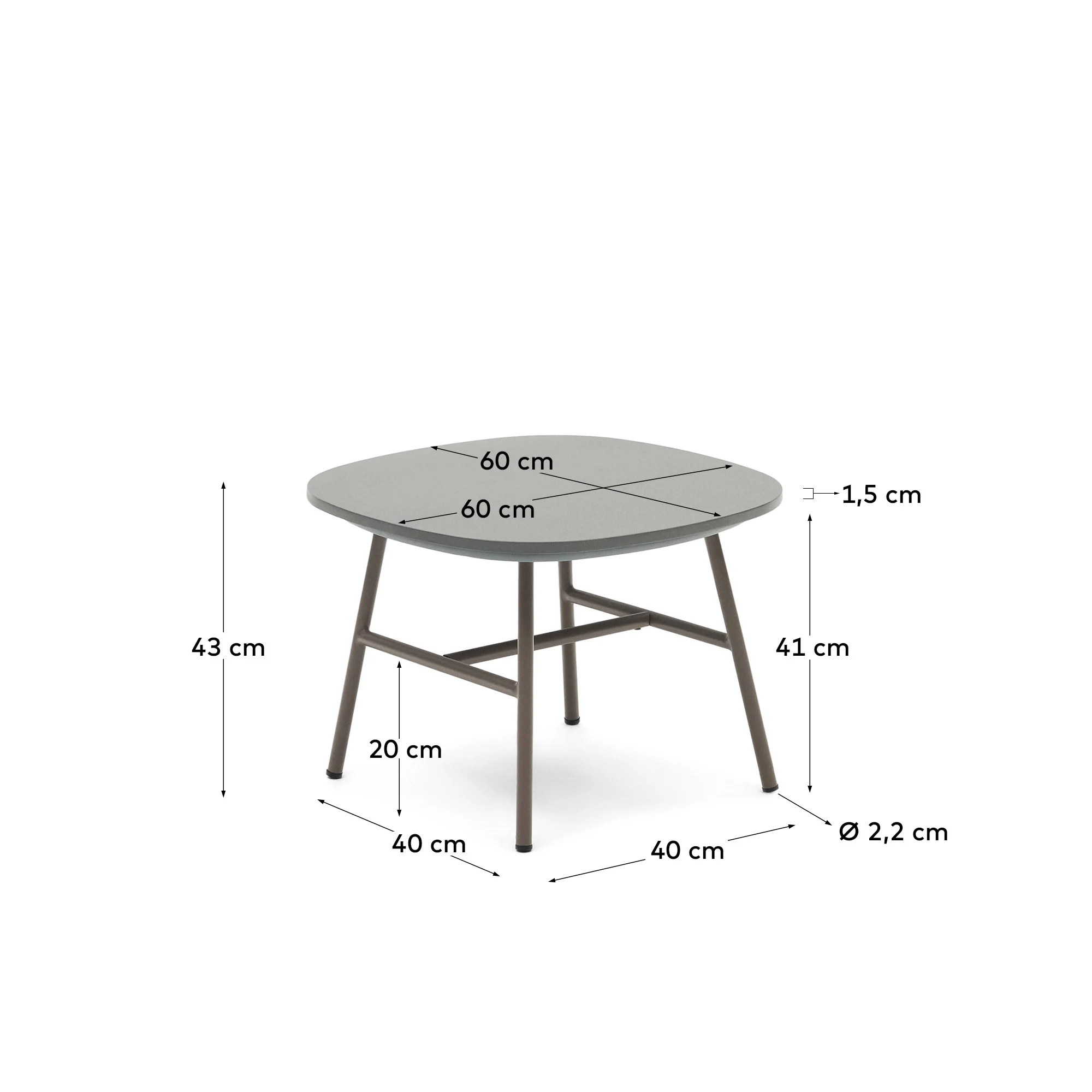 Vorschaubild 10