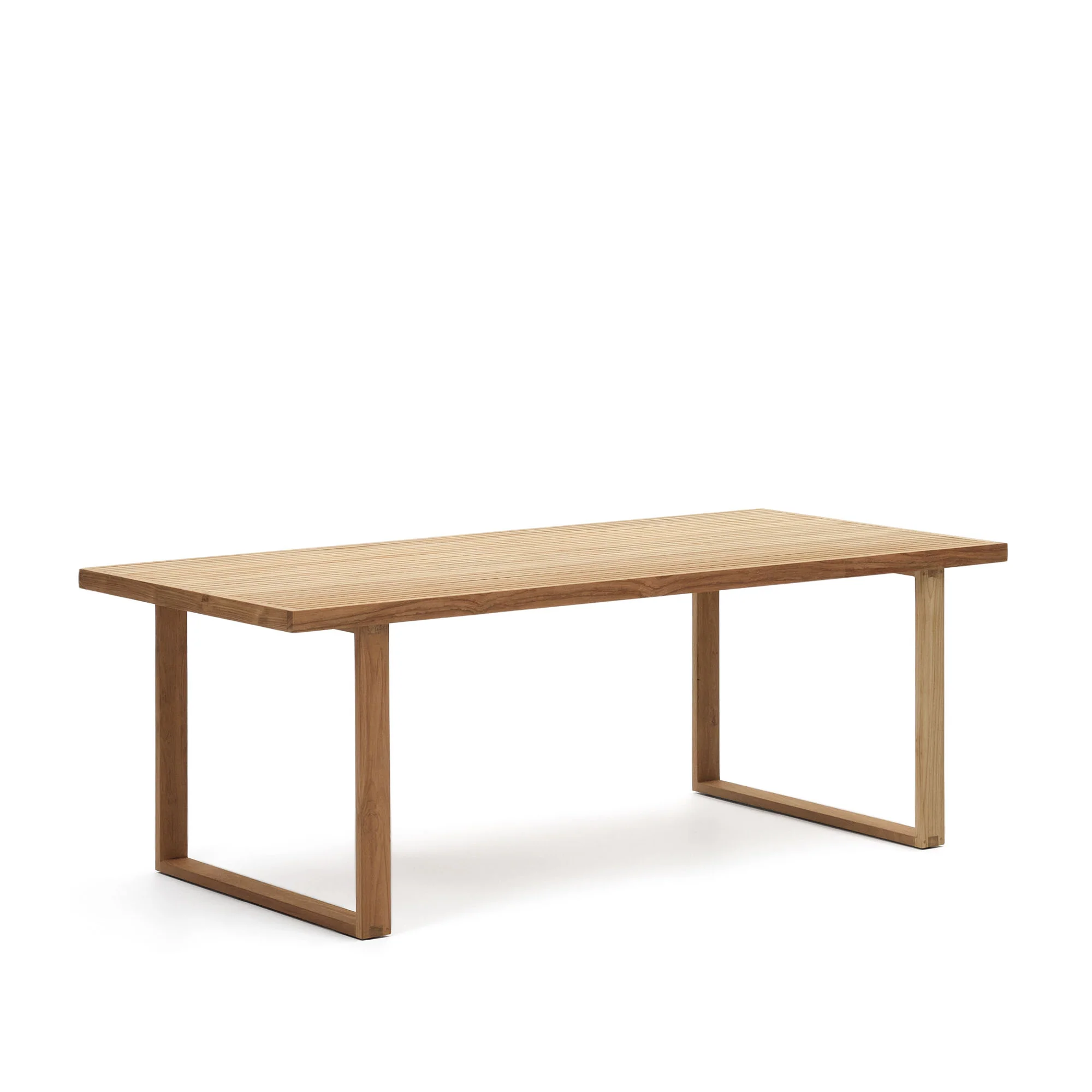 Vorschaubild 6