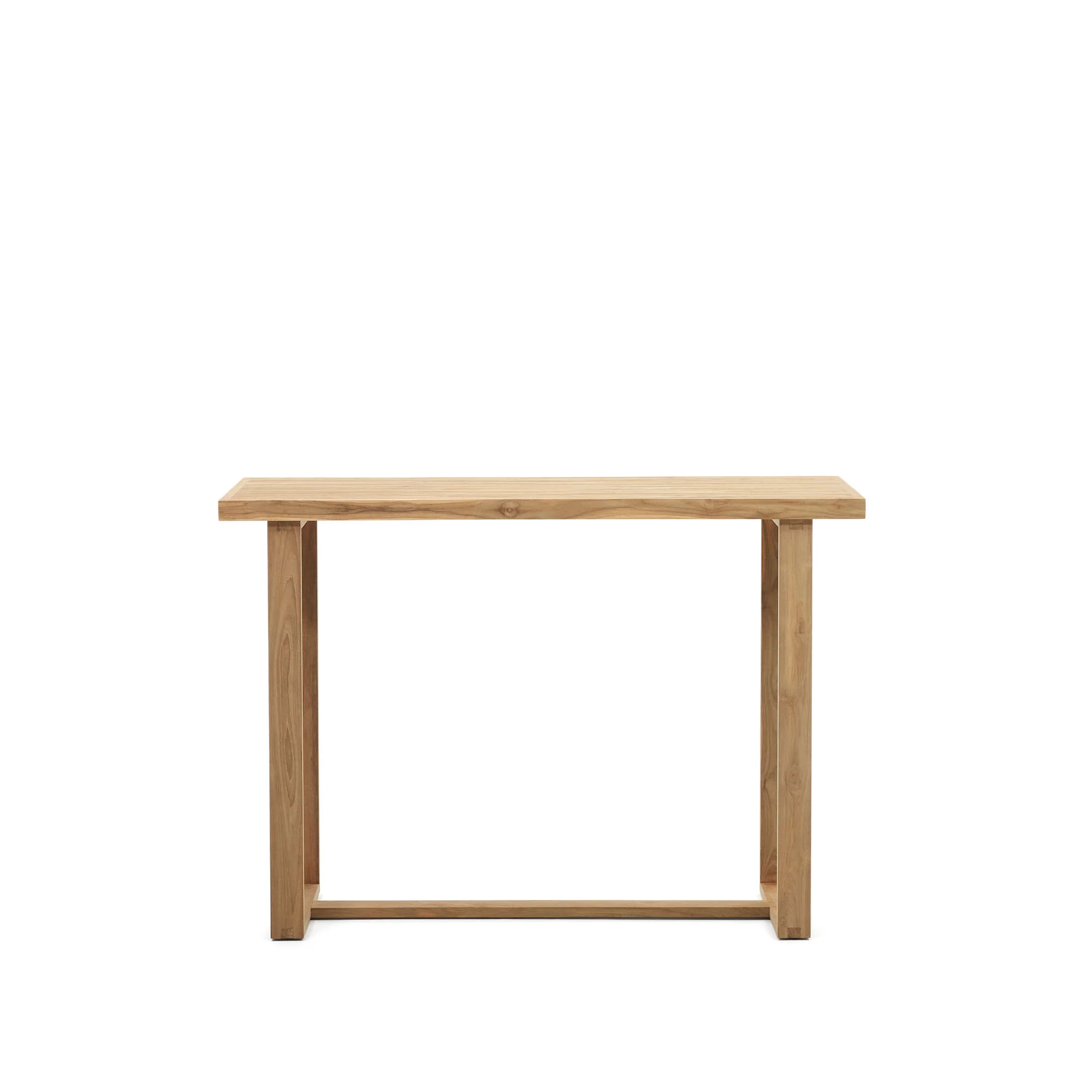 Vorschaubild 6