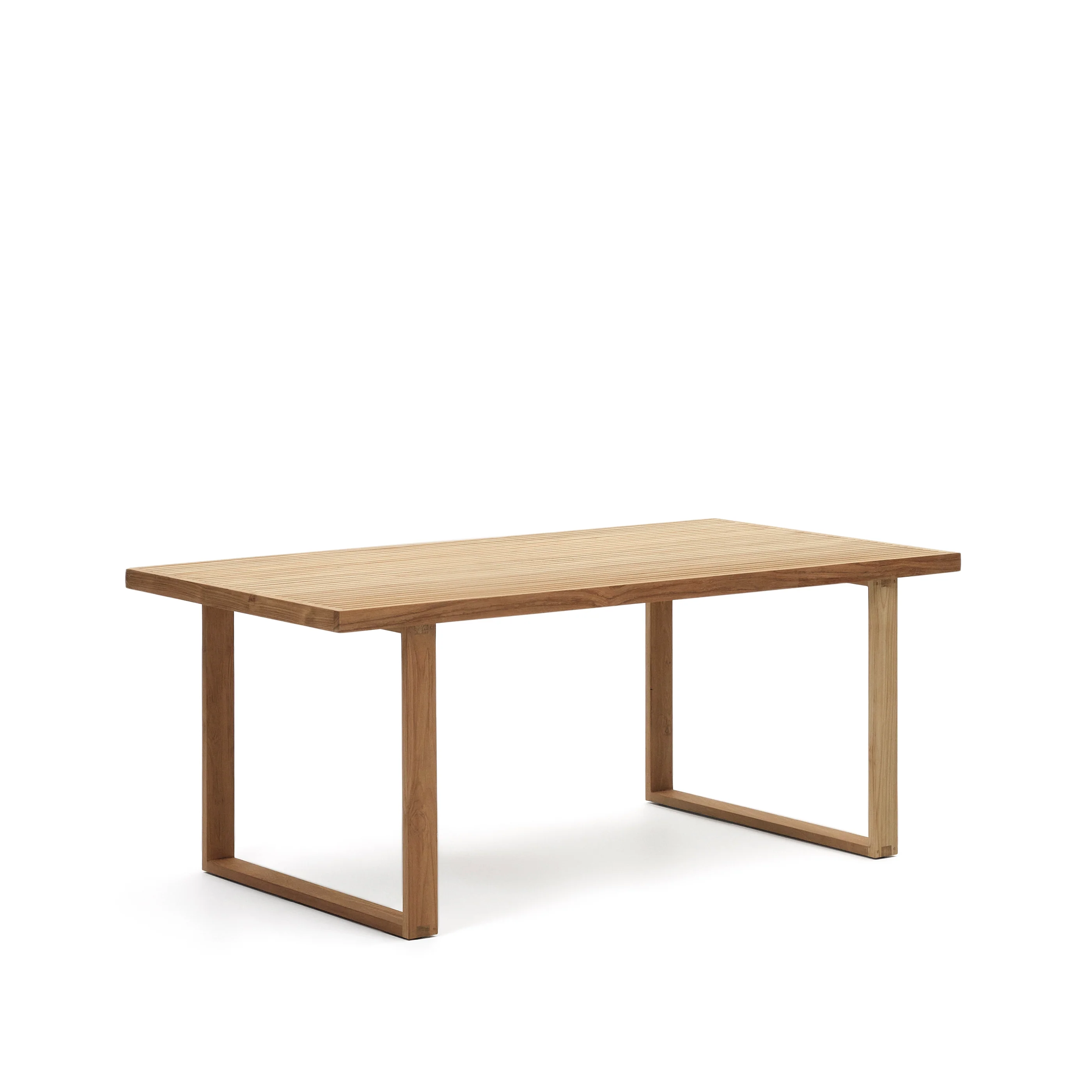 Vorschaubild 6