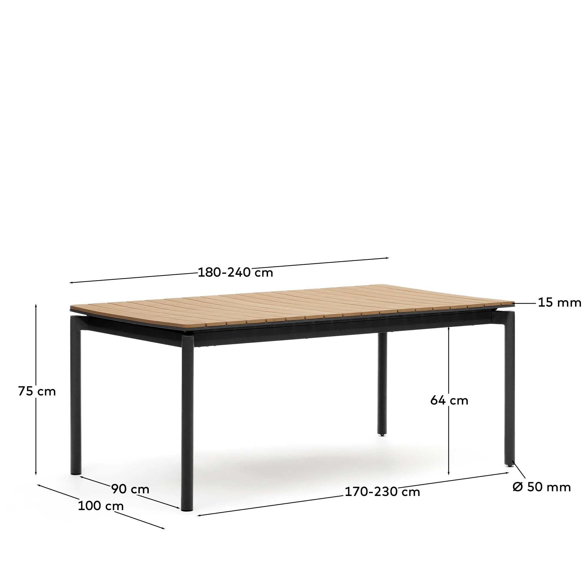 Vorschaubild 15