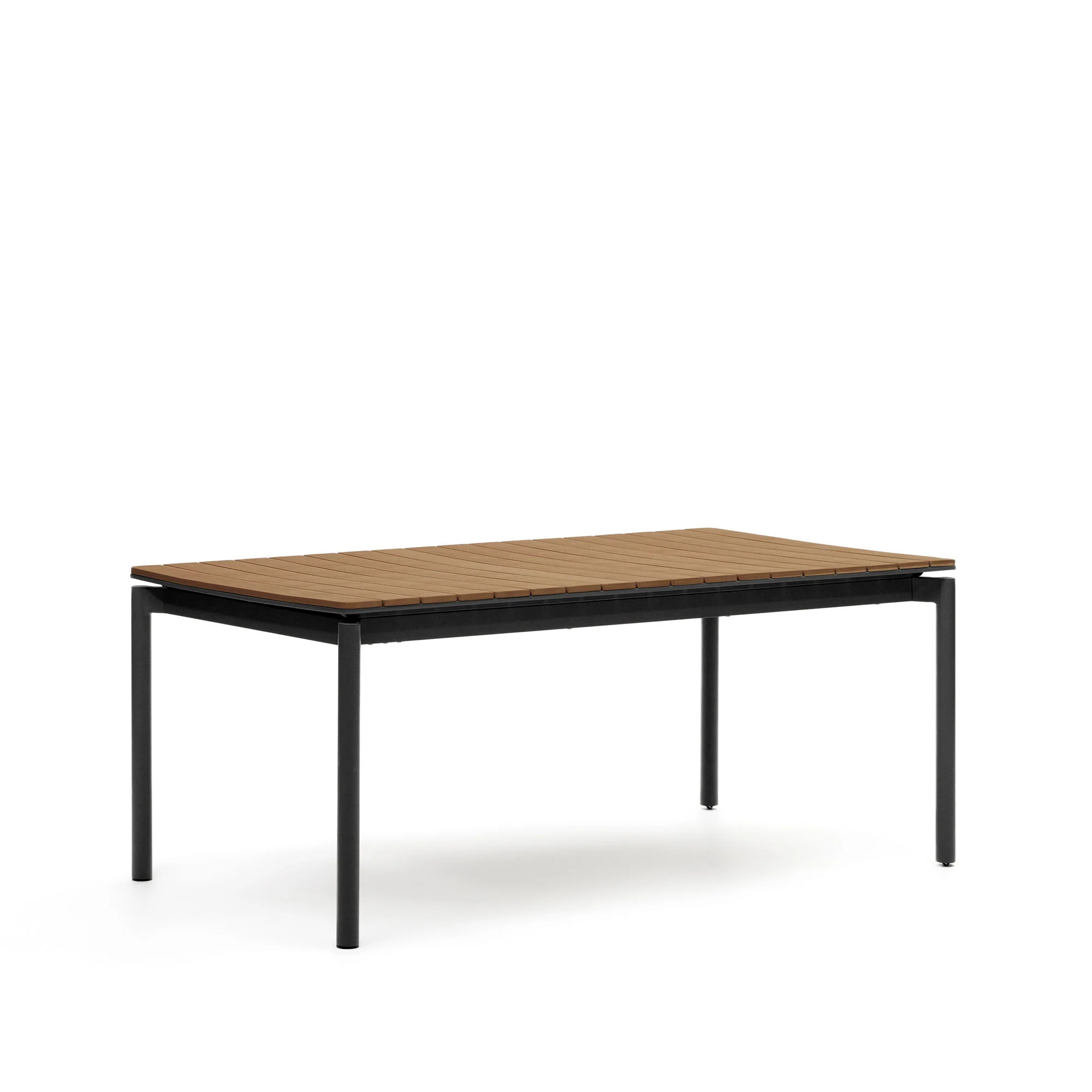 Vorschaubild 5