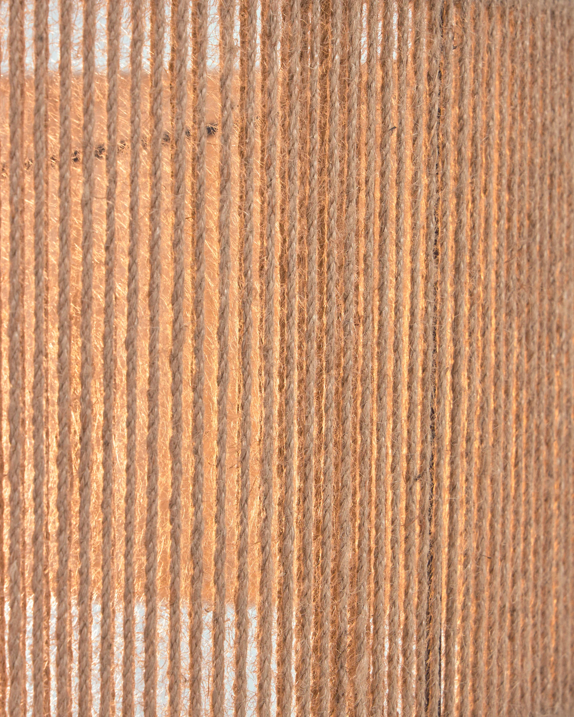 Vorschaubild 7
