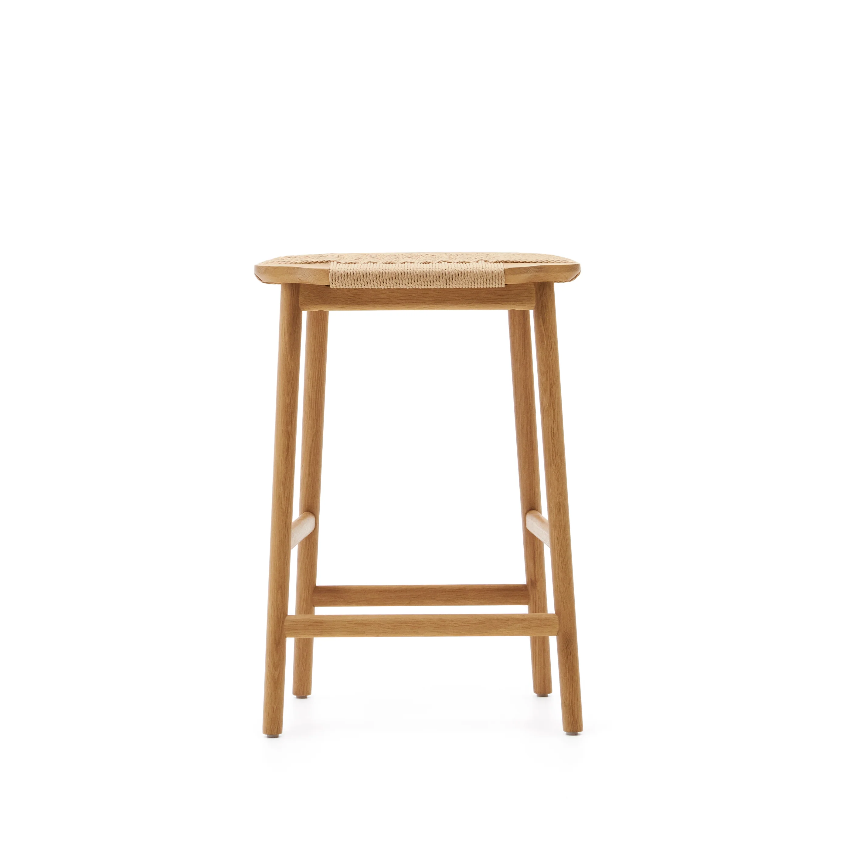Vorschaubild 7